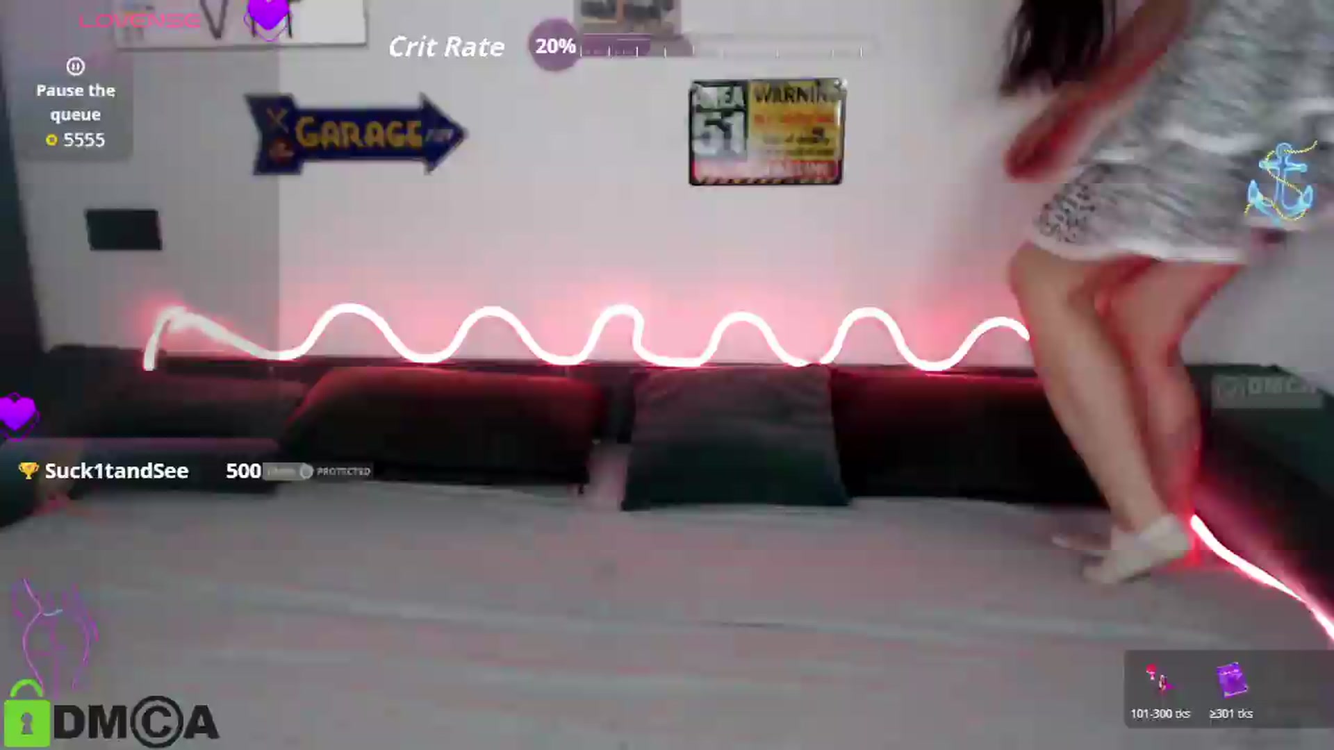 Gallery image thumbnail from B3lla19's myfreecams stream on, 06/29/2026, 01:47 image 17 of 20