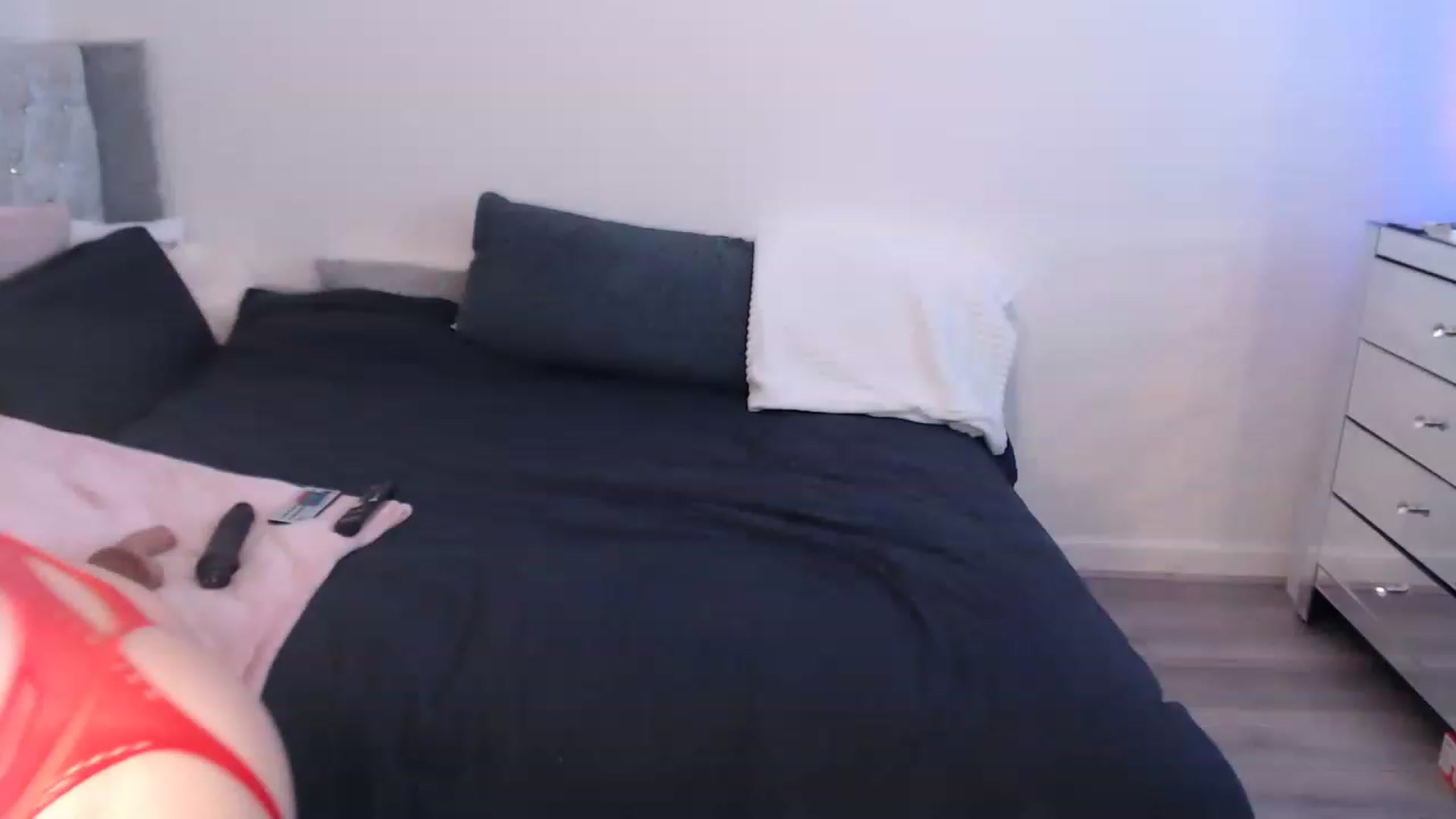 Gallery image thumbnail from BABY104's myfreecams stream on, 02/11/2023, 13:21 image 6 of 20