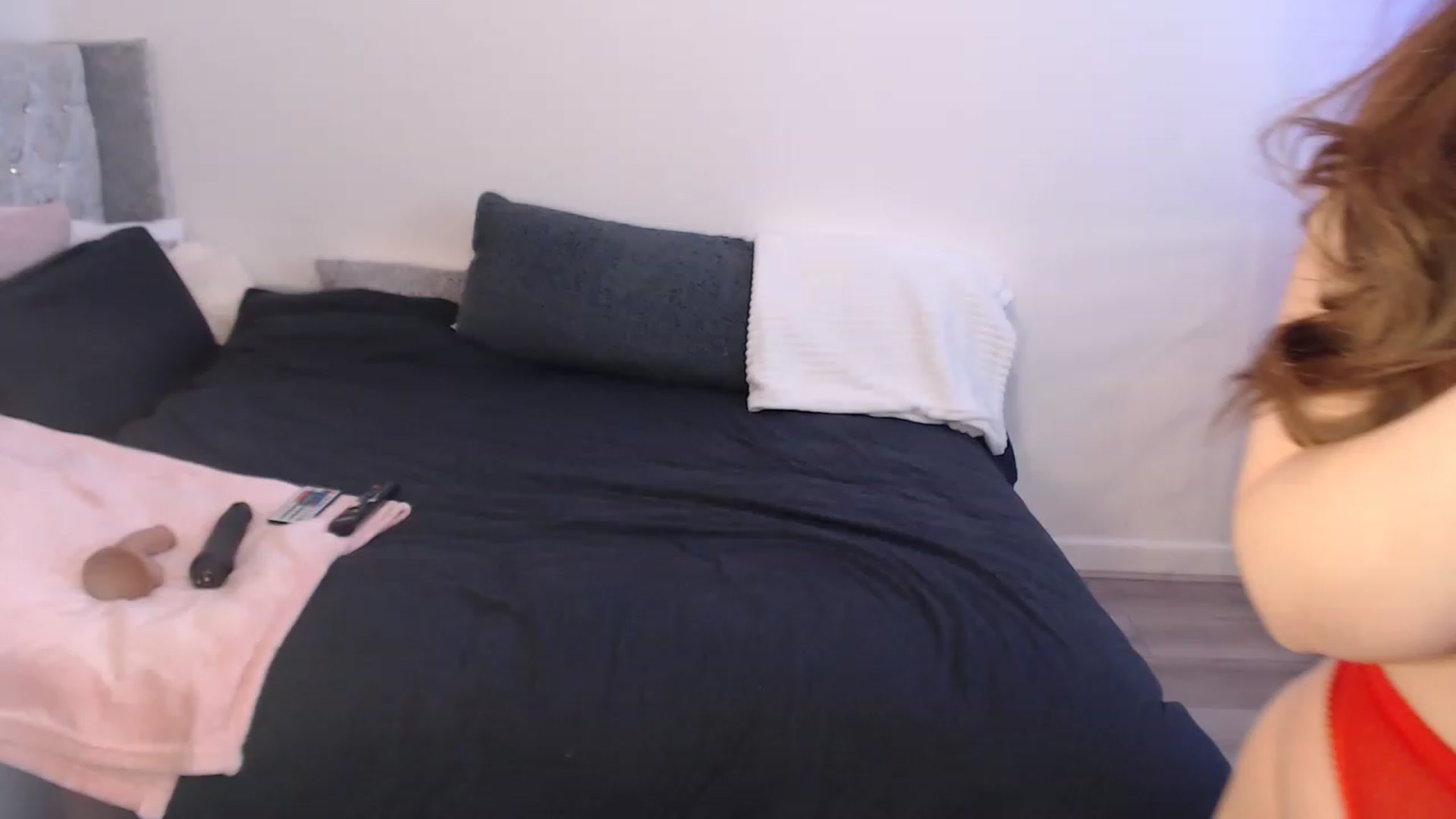 Gallery image thumbnail from BABY104's myfreecams stream on, 02/11/2023, 13:21 image 20 of 20