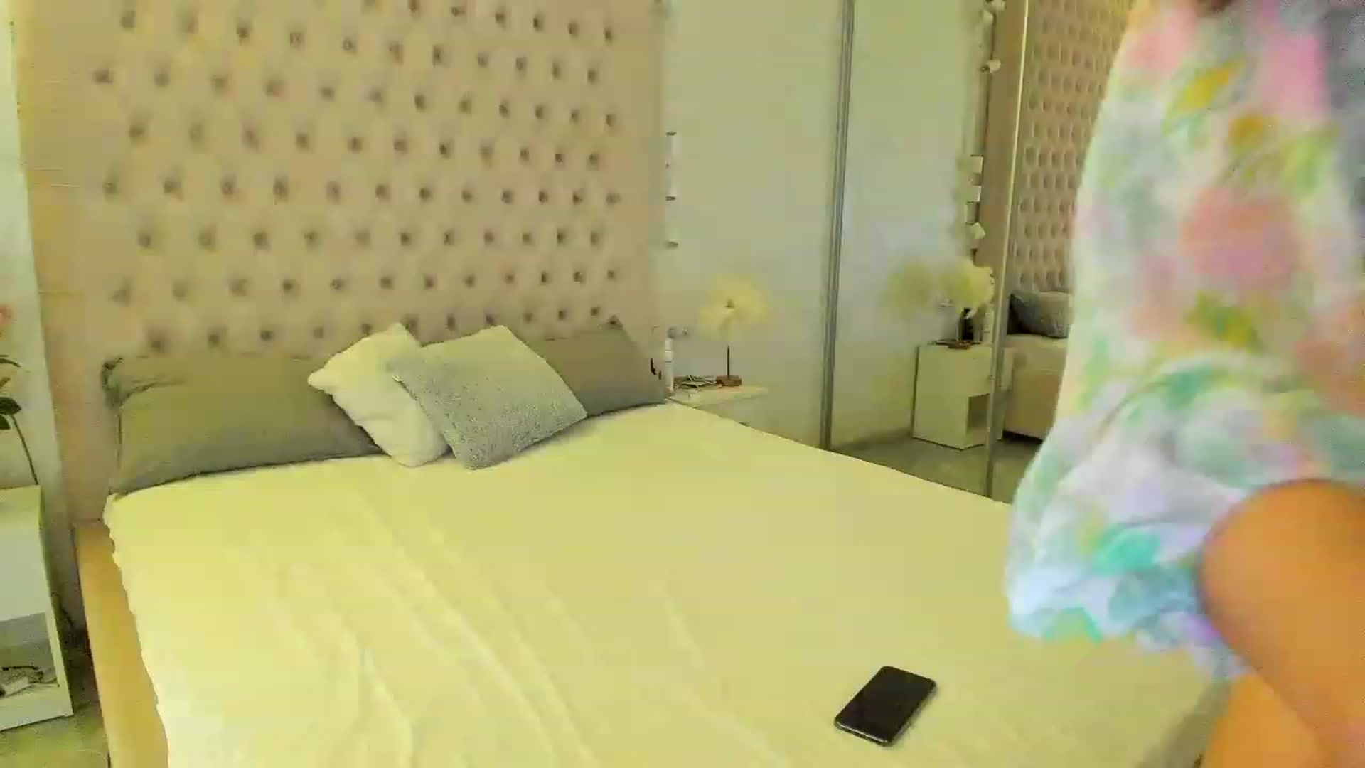 Gallery image thumbnail from BABYDOLL_'s myfreecams stream on, 02/17/2023, 17:59 image 4 of 20