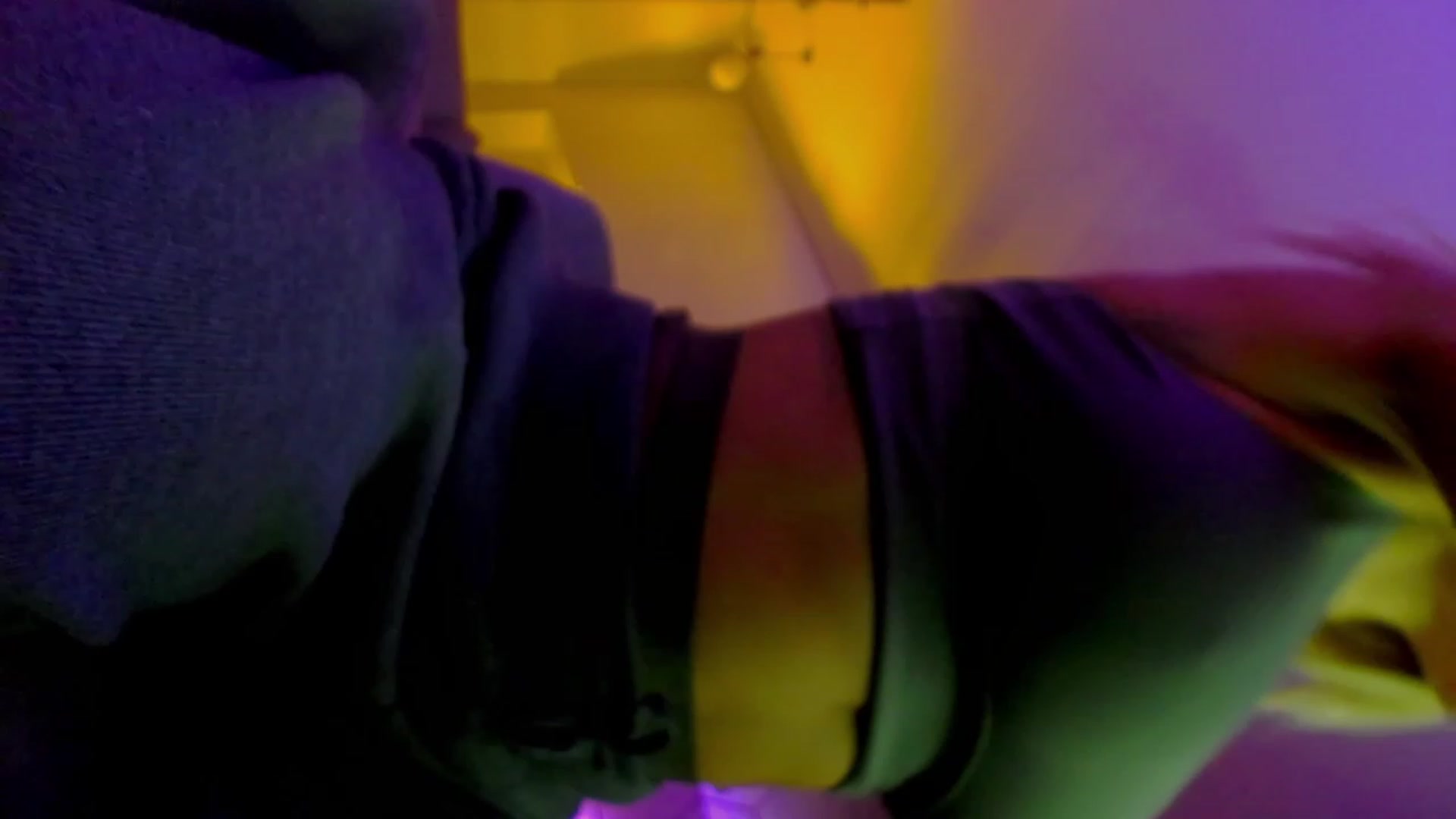 Gallery image thumbnail from BANDITAA's myfreecams stream on, 11/13/2023, 08:59 image 3 of 20
