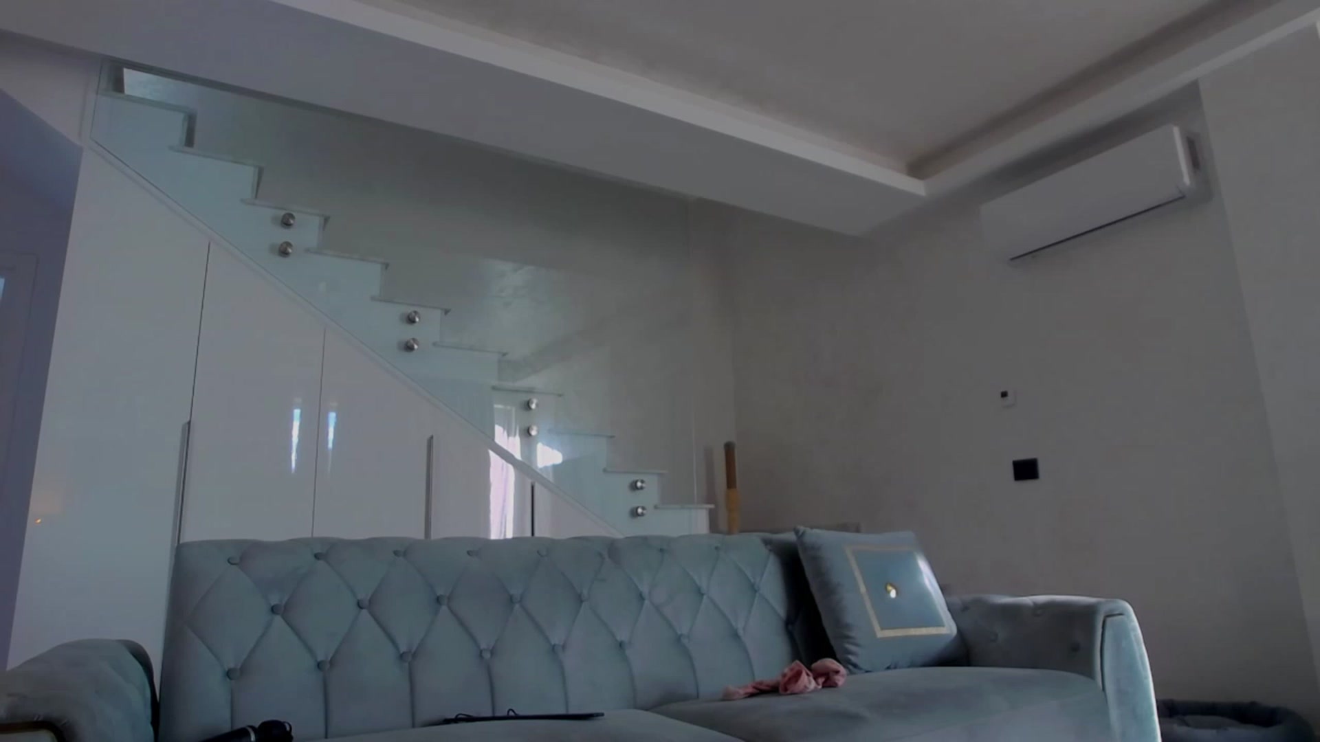 Gallery image thumbnail from BANDITAA's myfreecams stream on, 12/24/2023, 08:26 image 12 of 20