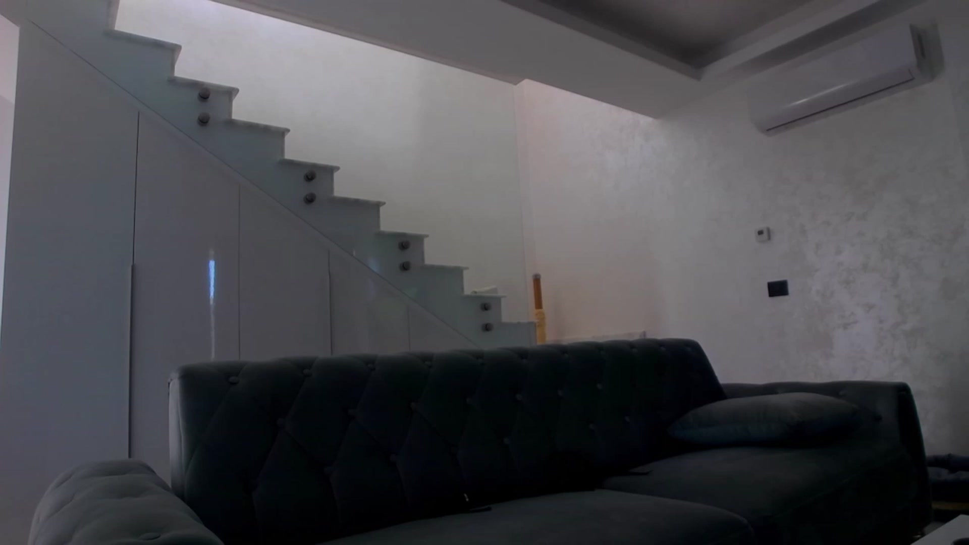 Gallery image thumbnail from BANDITAA's myfreecams stream on, 12/27/2023, 10:45 image 18 of 20