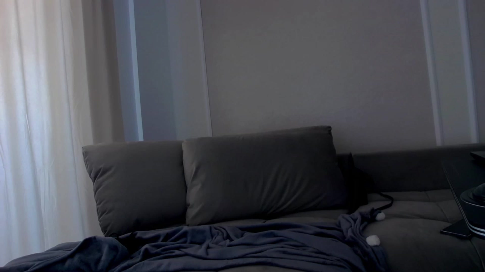 Gallery image thumbnail from BANDITAA's myfreecams stream on, 01/10/2024, 07:05 image 13 of 20