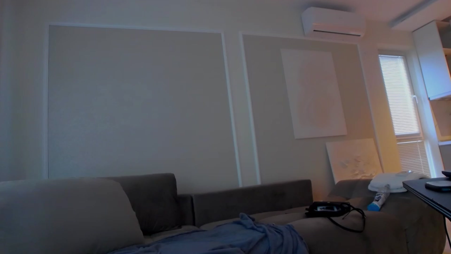 Gallery image thumbnail from BANDITAA's myfreecams stream on, 01/13/2024, 07:49 image 9 of 20
