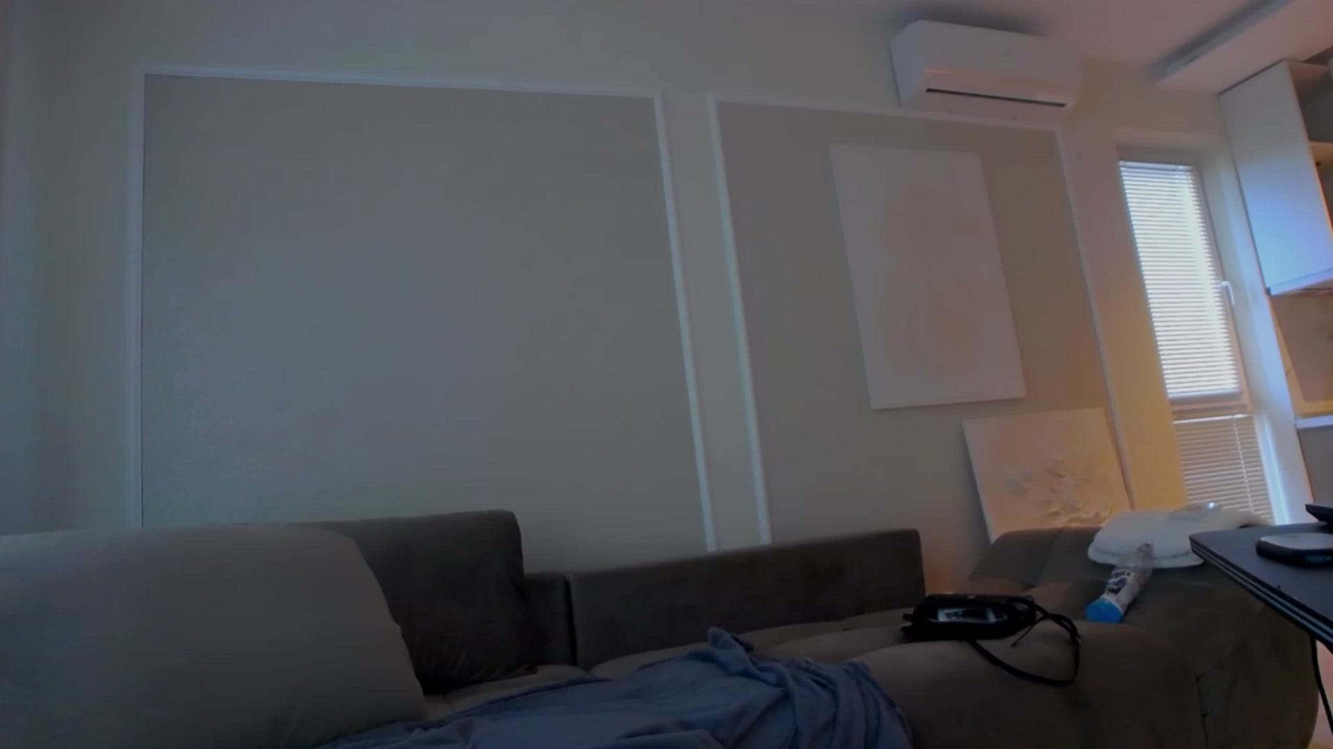 Gallery image thumbnail from BANDITAA's myfreecams stream on, 01/13/2024, 07:49 image 11 of 20