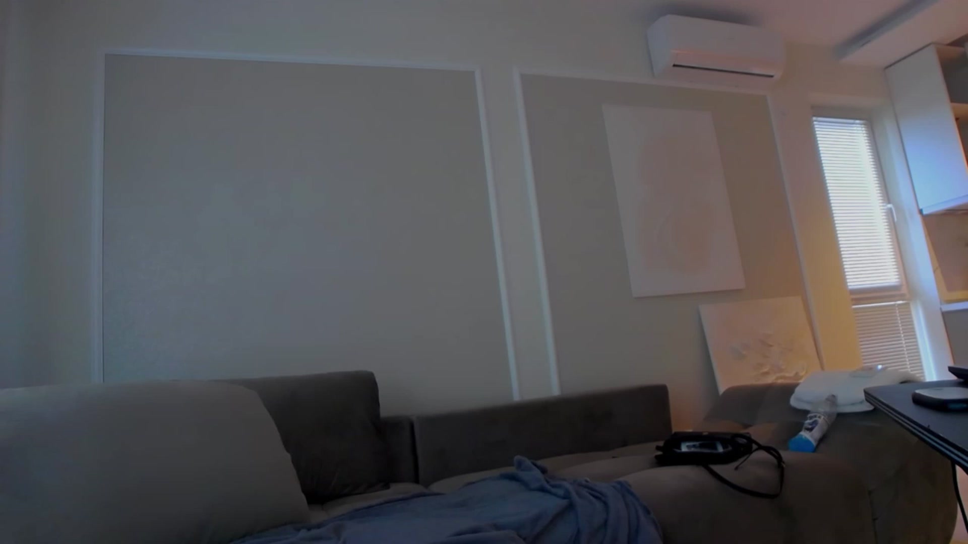 Gallery image thumbnail from BANDITAA's myfreecams stream on, 01/13/2024, 07:49 image 10 of 20
