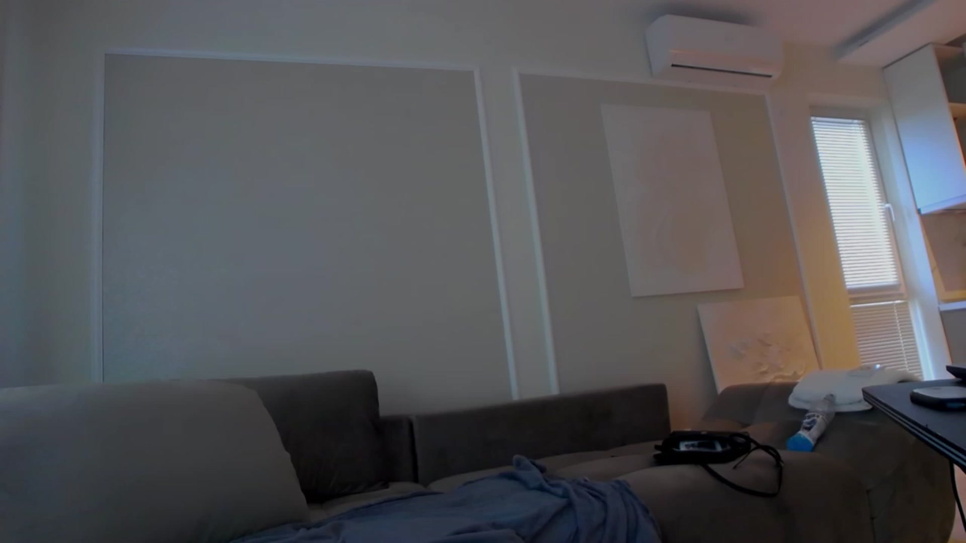 Gallery image thumbnail from BANDITAA's myfreecams stream on, 01/13/2024, 07:49 image 14 of 20