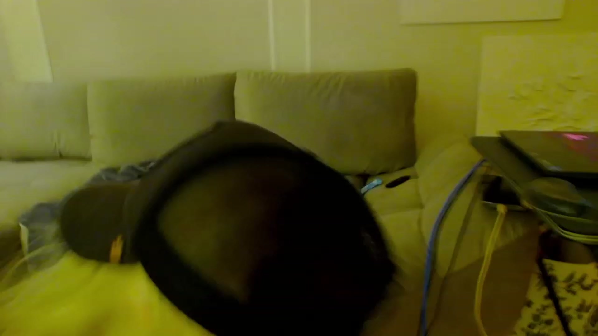 Gallery image thumbnail from BANDITAA's myfreecams stream on, 01/18/2024, 20:30 image 3 of 20