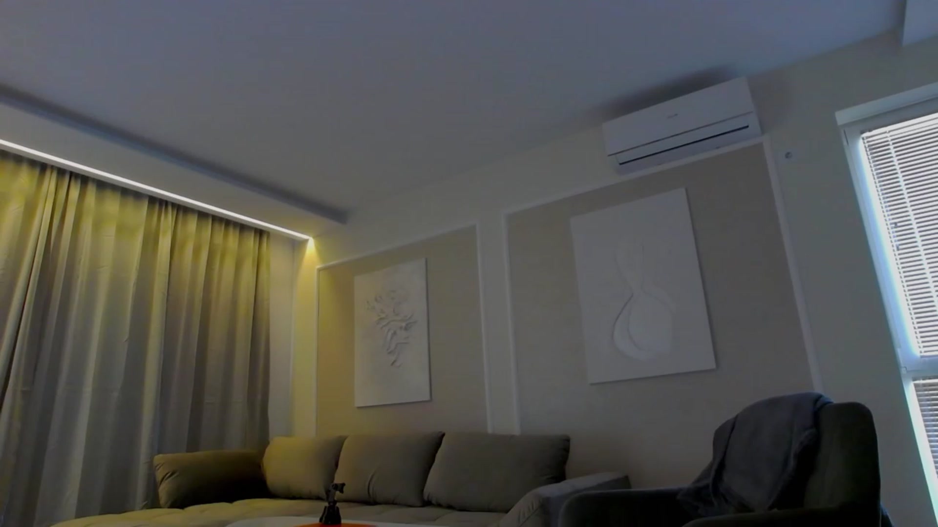 Gallery image thumbnail from BANDITAA's myfreecams stream on, 02/05/2024, 09:29 image 5 of 20