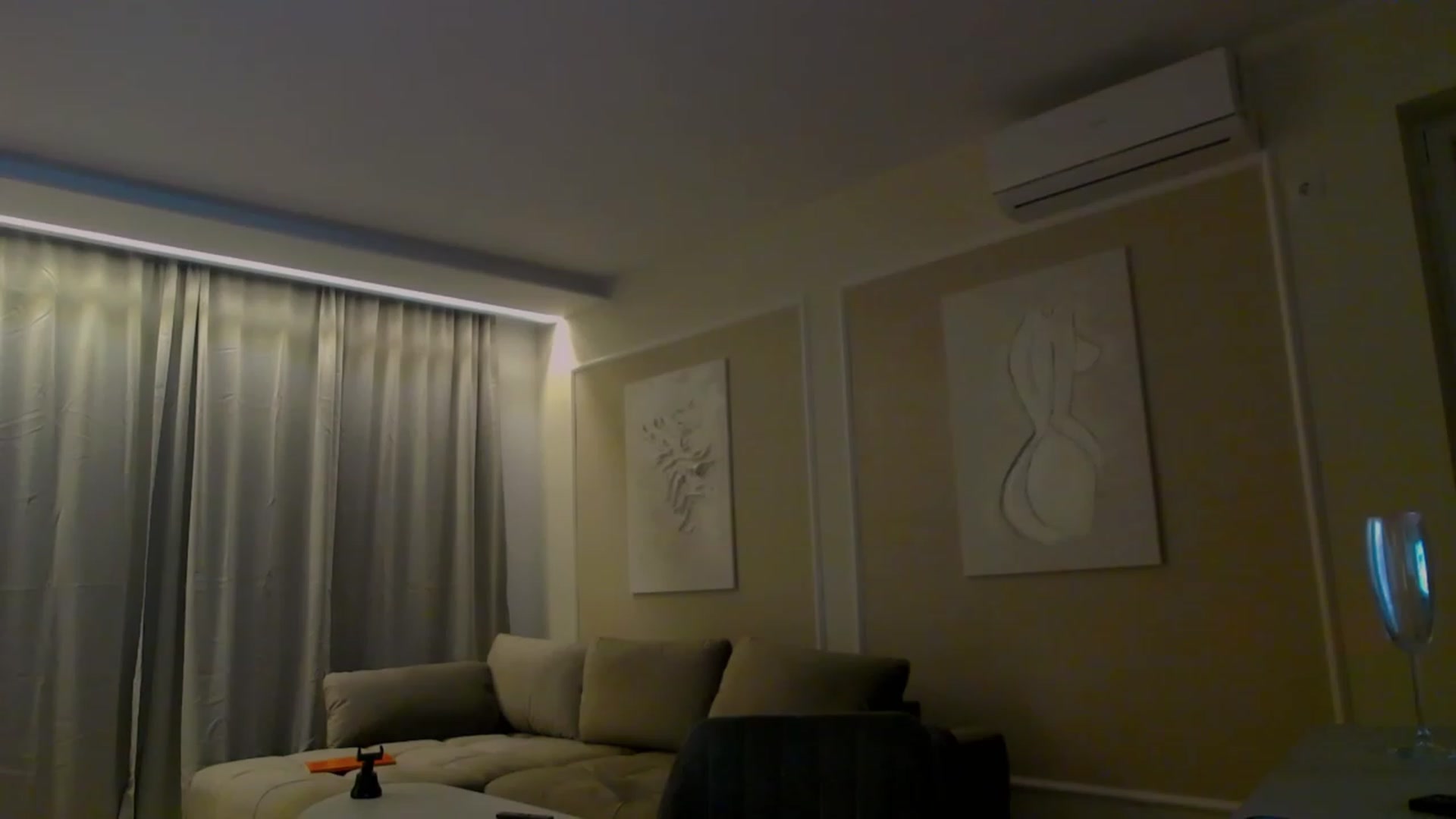 Gallery image thumbnail from BANDITAA's myfreecams stream on, 02/18/2024, 22:23 image 16 of 20