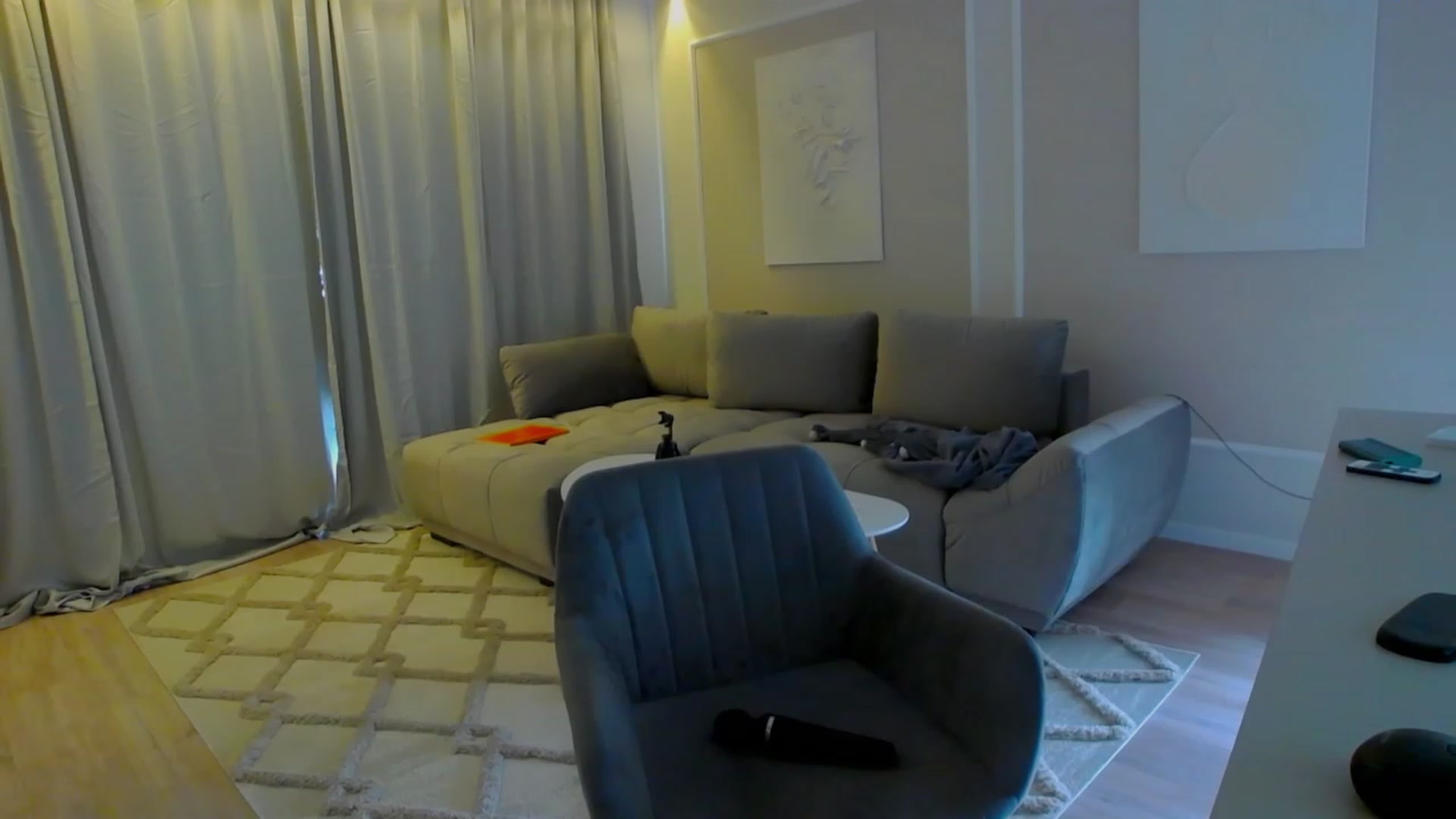 Gallery image thumbnail from BANDITAA's myfreecams stream on, 02/19/2024, 09:54 image 1 of 20