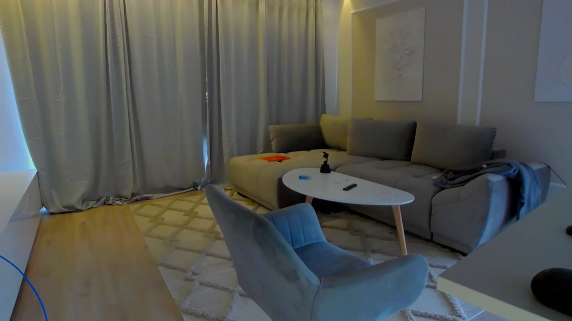 Gallery image thumbnail from BANDITAA's myfreecams stream on, 02/19/2024, 09:54 image 7 of 20