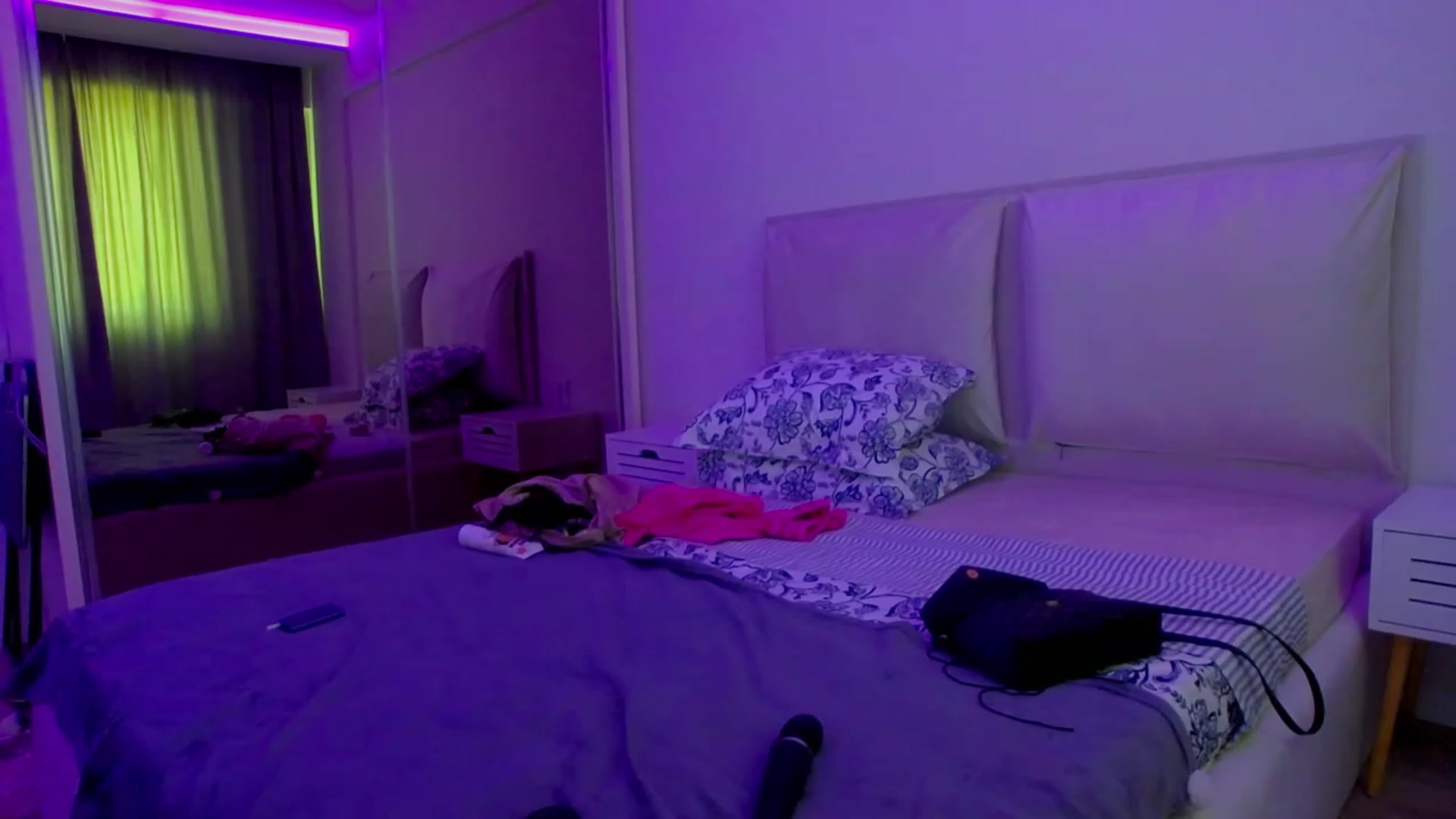 Gallery image thumbnail from BANDITAA's myfreecams stream on, 02/24/2024, 08:03 image 5 of 20