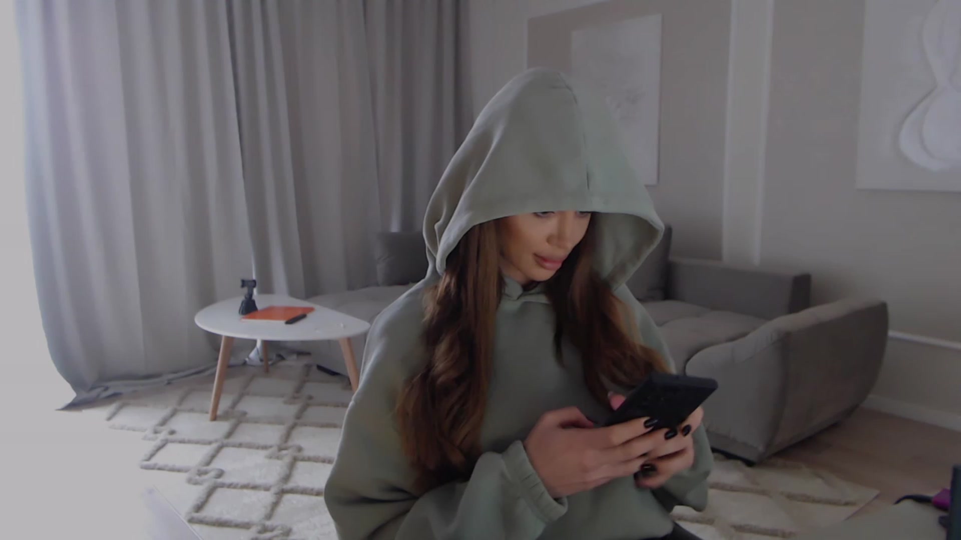 Gallery image thumbnail from BANDITAA's myfreecams stream on, 03/15/2024, 06:57 image 16 of 20