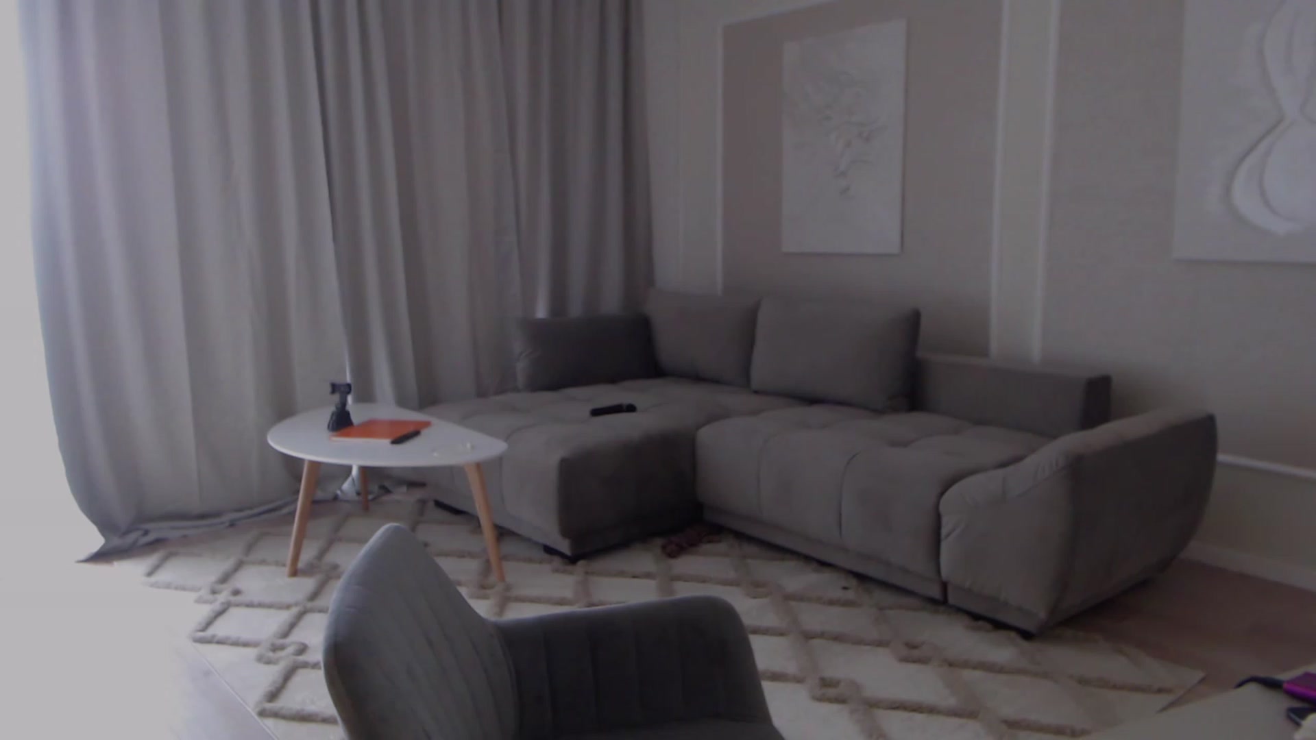 Gallery image thumbnail from BANDITAA's myfreecams stream on, 03/15/2024, 06:57 image 1 of 20