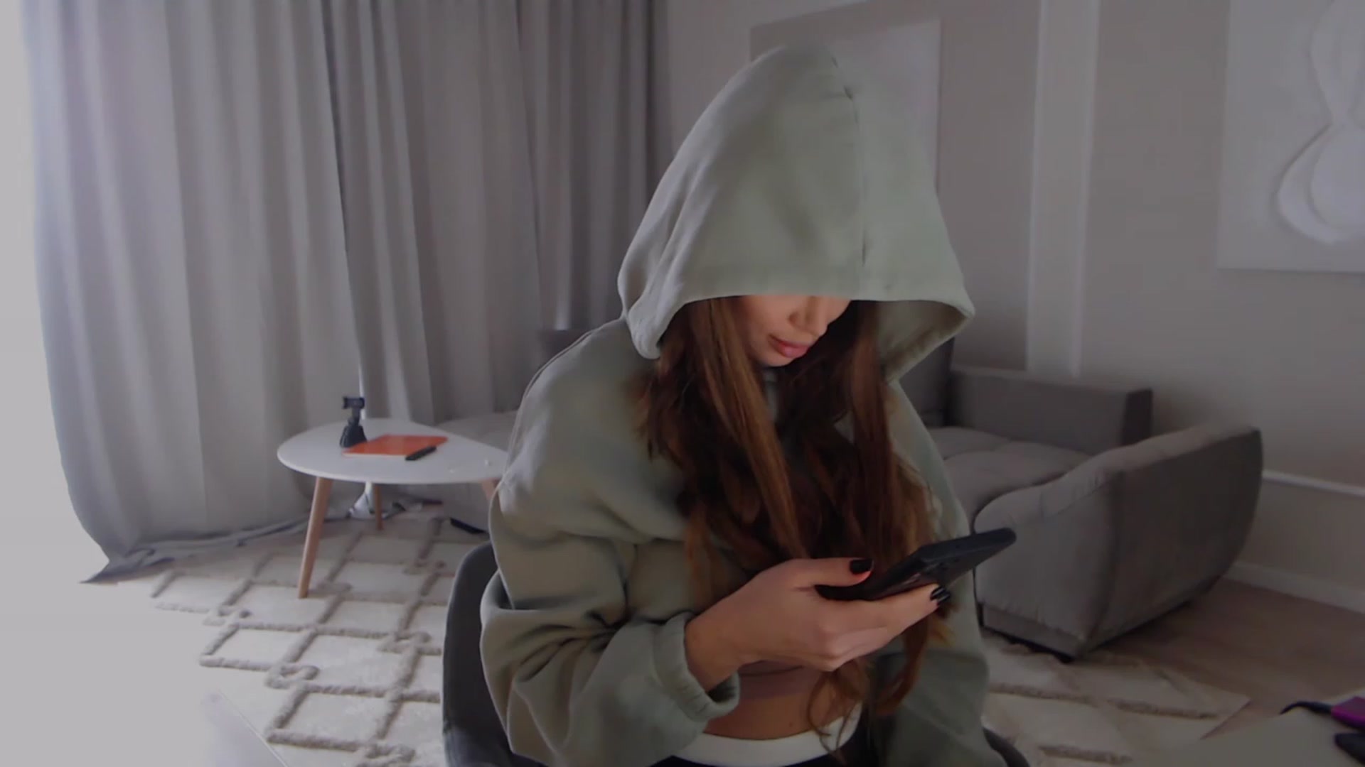 Gallery image thumbnail from BANDITAA's myfreecams stream on, 03/15/2024, 06:57 image 7 of 20