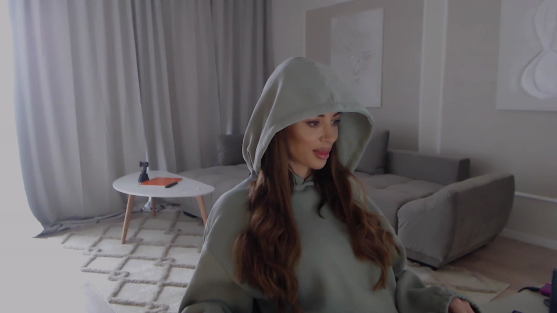 Gallery image thumbnail from BANDITAA's myfreecams stream on, 03/15/2024, 06:57 image 20 of 20