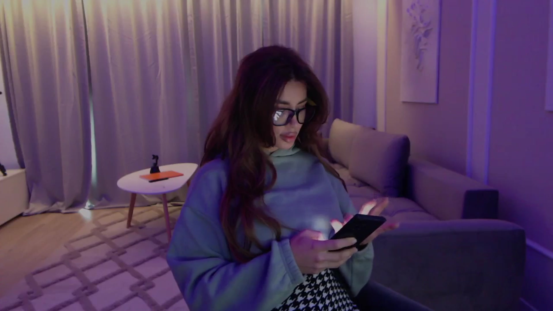 Gallery image thumbnail from BANDITAA's myfreecams stream on, 03/20/2024, 06:45 image 10 of 20