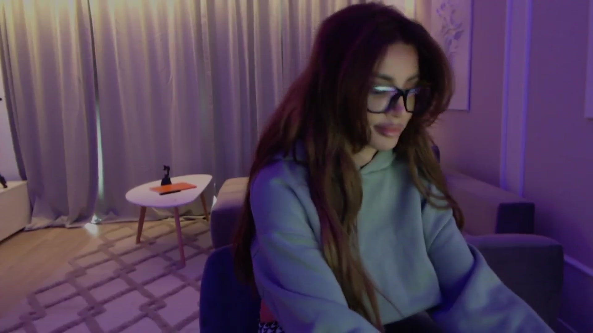 Gallery image thumbnail from BANDITAA's myfreecams stream on, 03/20/2024, 06:45 image 11 of 20