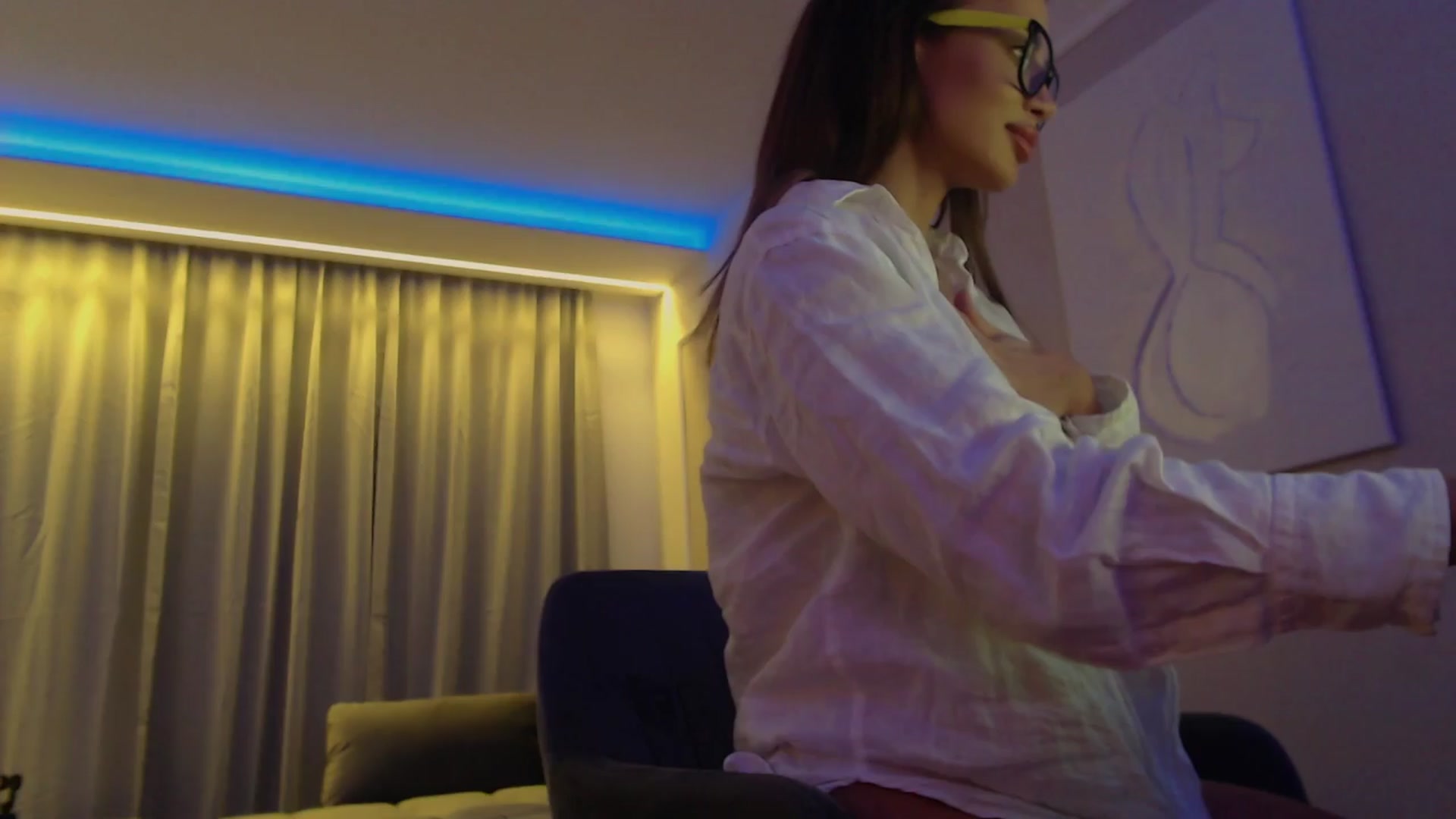 Gallery image thumbnail from BANDITAA's myfreecams stream on, 03/24/2024, 24:52 image 5 of 20