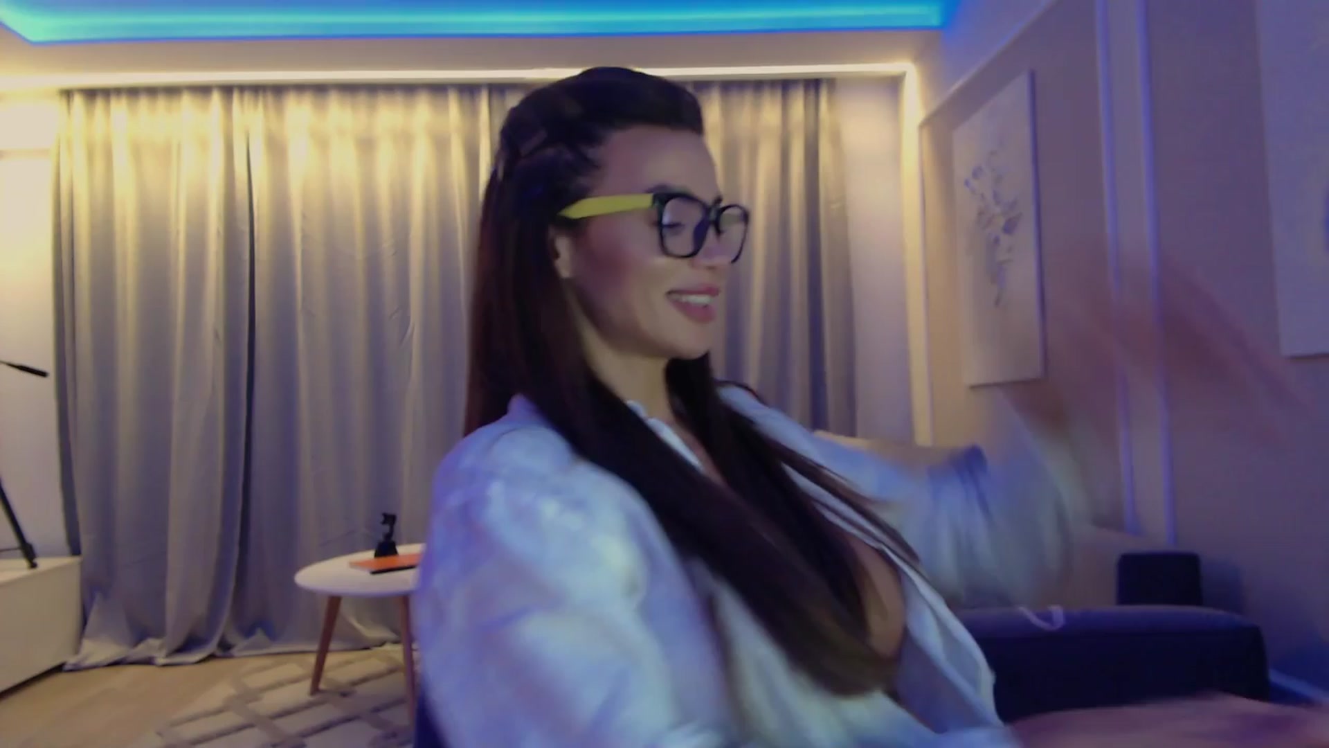 Gallery image thumbnail from BANDITAA's myfreecams stream on, 03/24/2024, 24:52 image 9 of 20