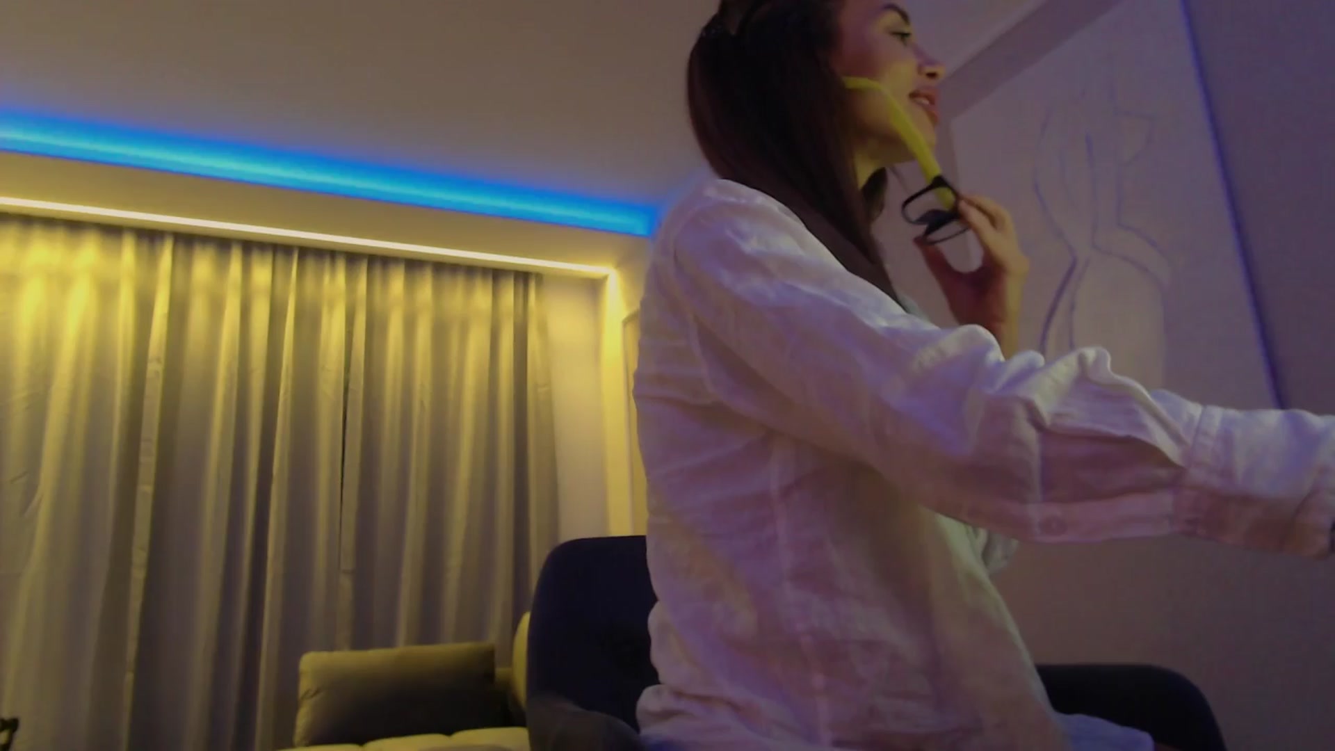 Gallery image thumbnail from BANDITAA's myfreecams stream on, 03/24/2024, 24:52 image 1 of 20
