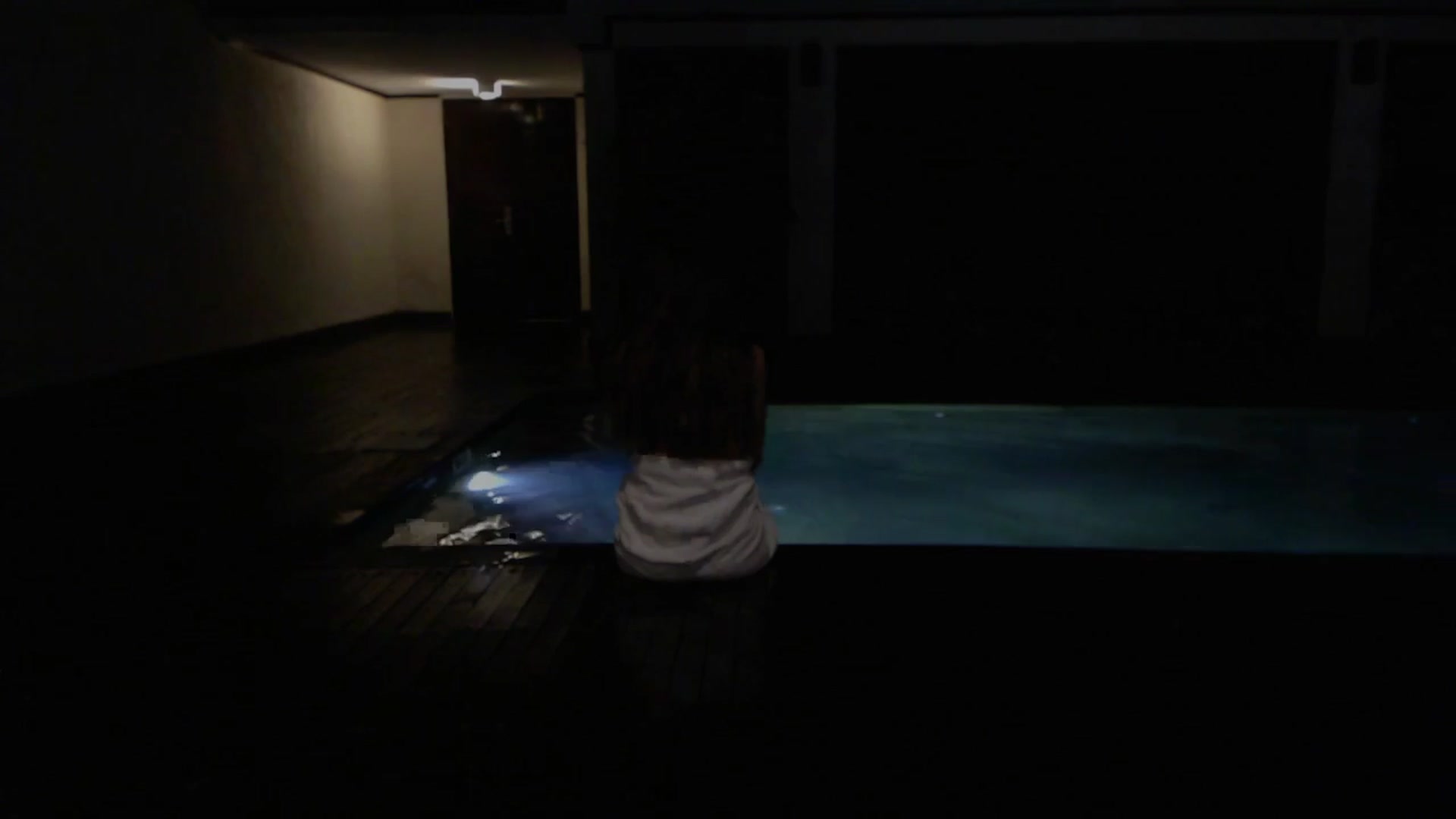 Gallery image thumbnail from BANDITAA's myfreecams stream on, 04/02/2024, 13:22 image 4 of 20