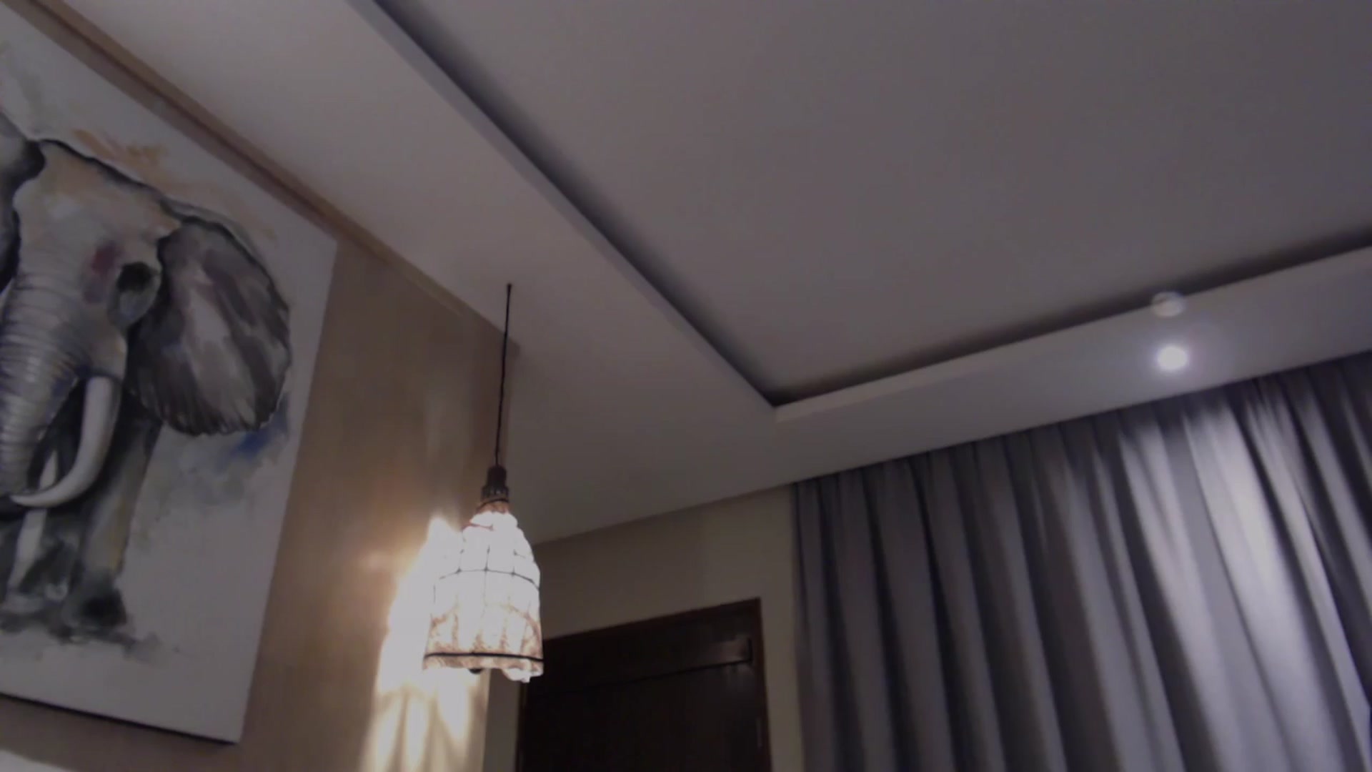 Gallery image thumbnail from BANDITAA's myfreecams stream on, 04/06/2024, 13:04 image 16 of 20