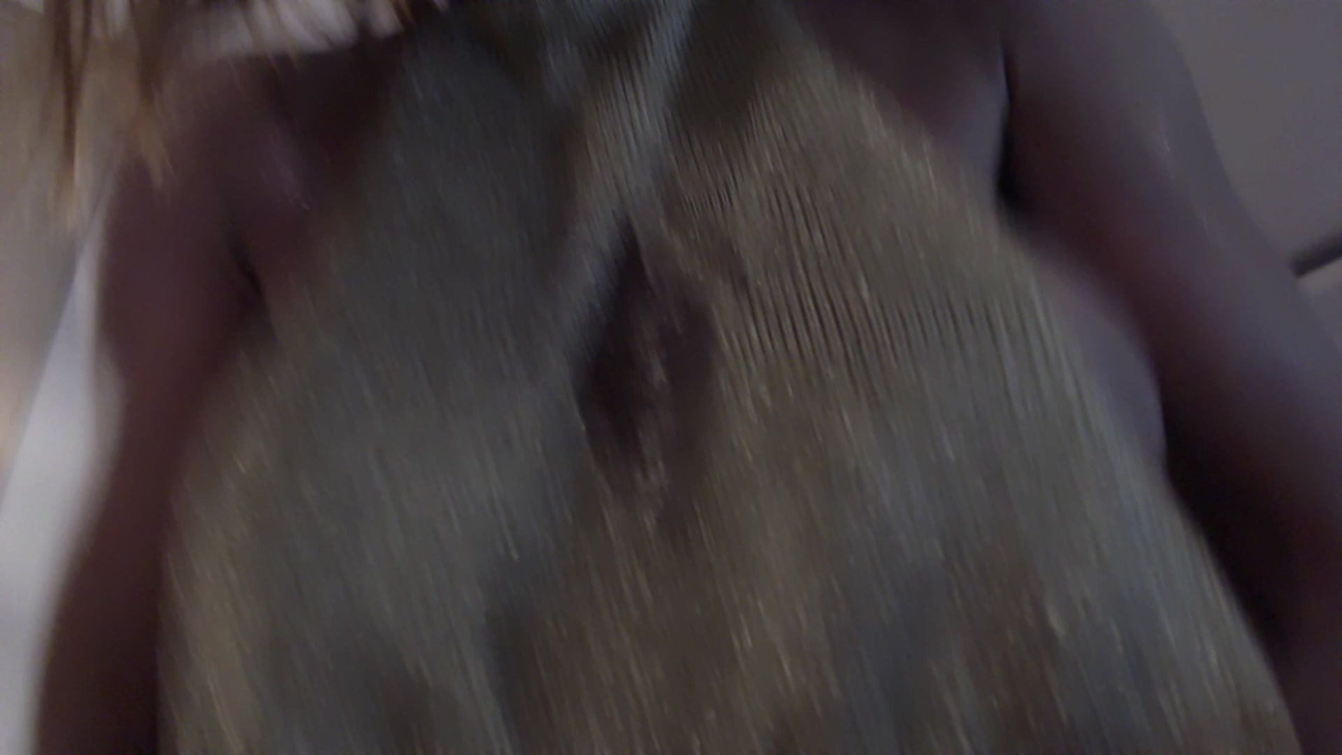 Gallery image thumbnail from BANDITAA's myfreecams stream on, 04/06/2024, 13:04 image 18 of 20