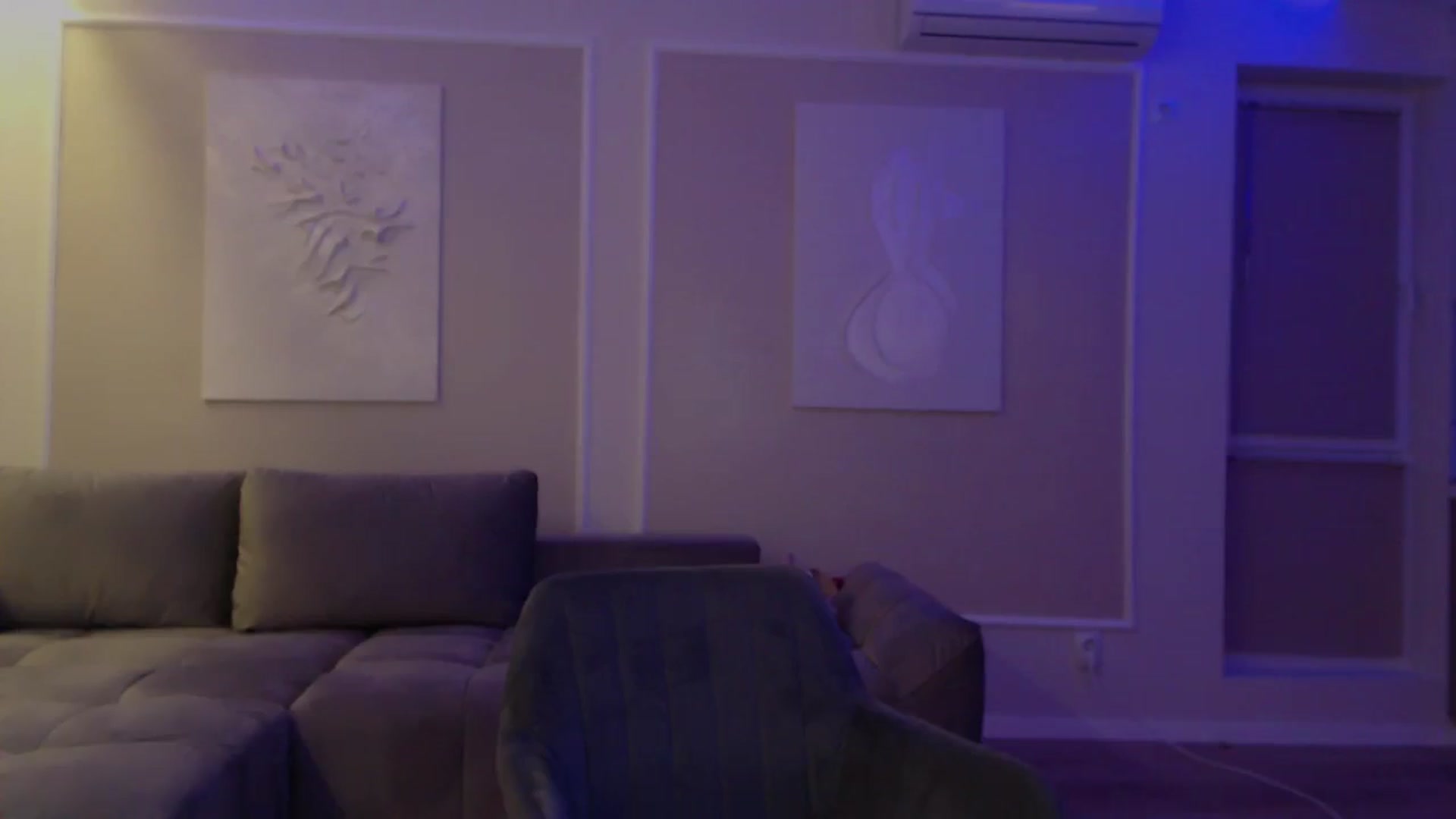 Gallery image thumbnail from BANDITAA's myfreecams stream on, 04/15/2024, 21:29 image 2 of 20