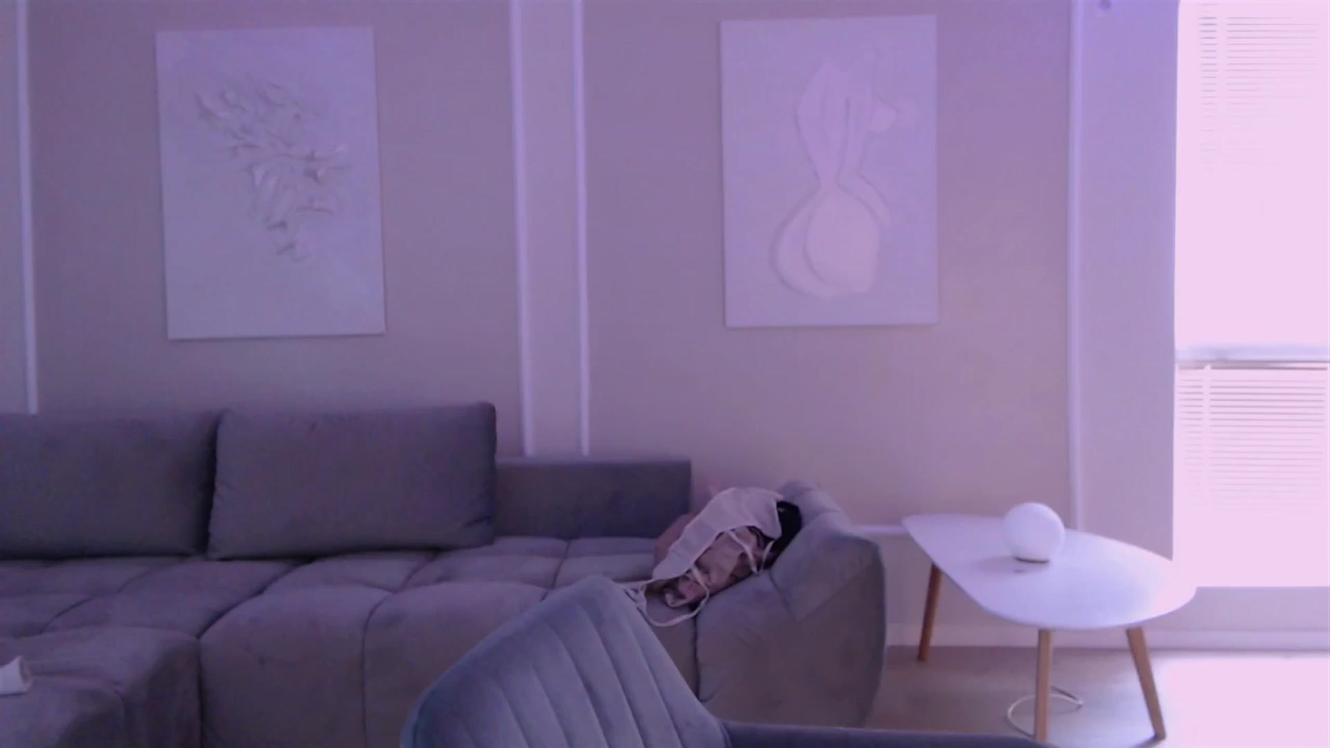 Gallery image thumbnail from BANDITAA's myfreecams stream on, 05/01/2024, 09:22 image 11 of 20