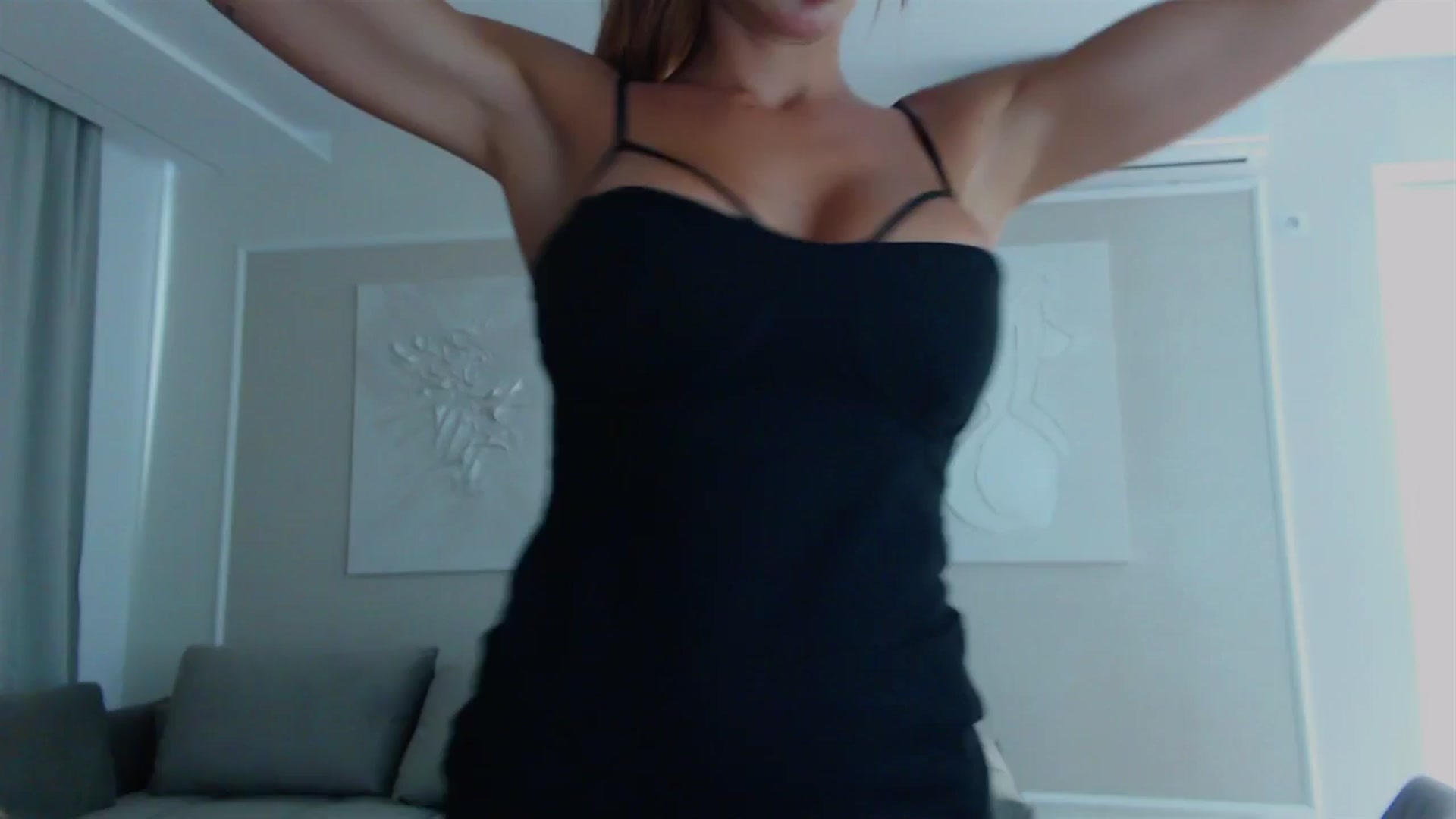 Gallery image thumbnail from BANDITAA's myfreecams stream on, 05/13/2024, 08:37 image 8 of 20