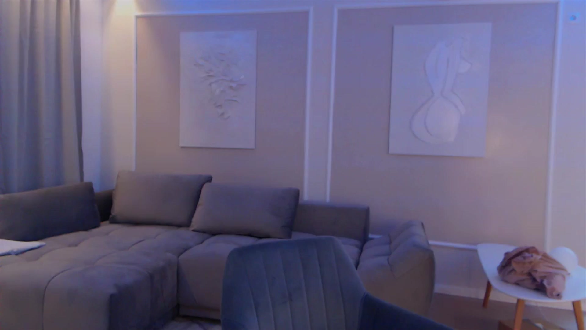 Gallery image thumbnail from BANDITAA's myfreecams stream on, 05/19/2024, 07:59 image 2 of 20