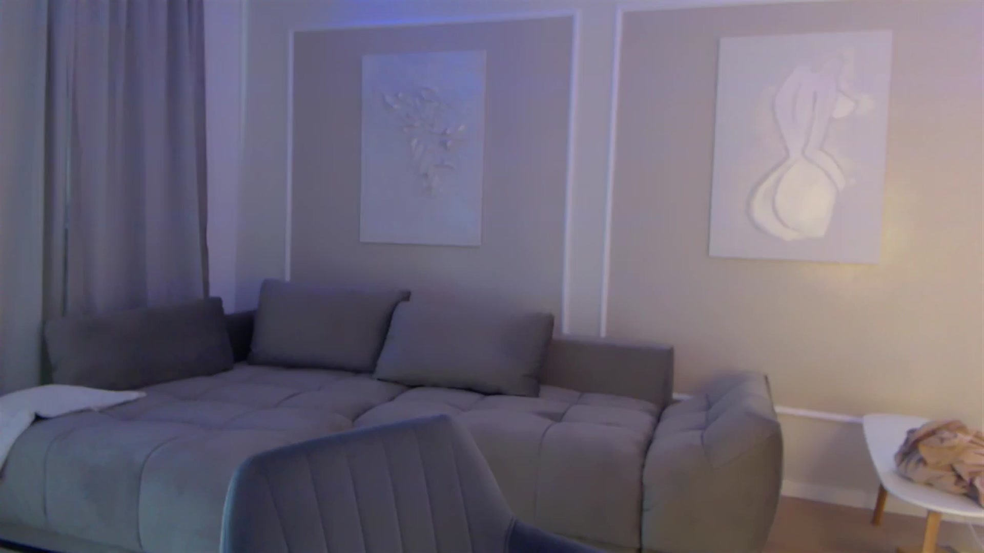 Gallery image thumbnail from BANDITAA's myfreecams stream on, 05/19/2024, 07:59 image 16 of 20