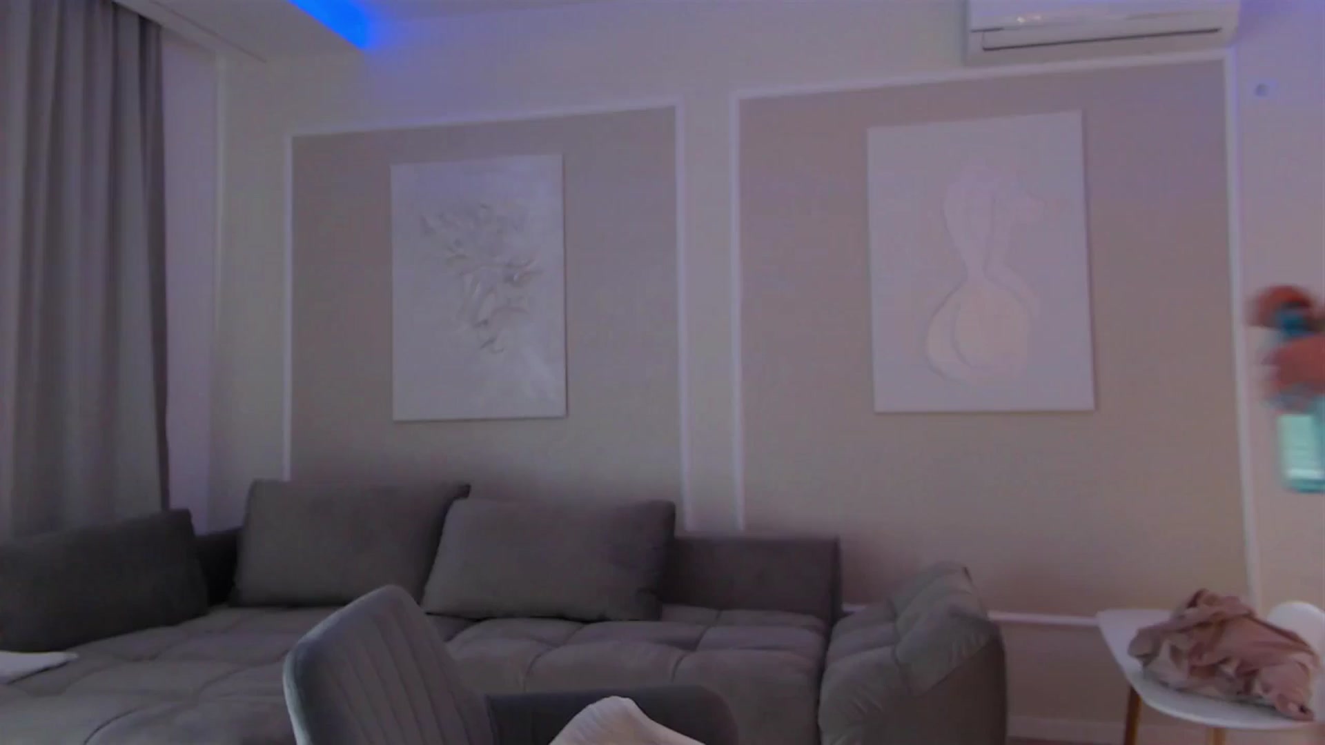 Gallery image thumbnail from BANDITAA's myfreecams stream on, 05/19/2024, 10:23 image 3 of 20