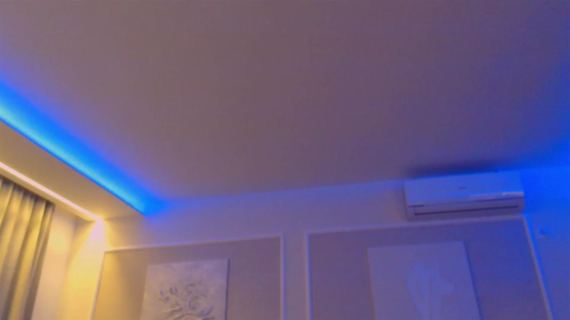 Gallery image thumbnail from BANDITAA's myfreecams stream on, 05/22/2024, 21:55 image 18 of 20