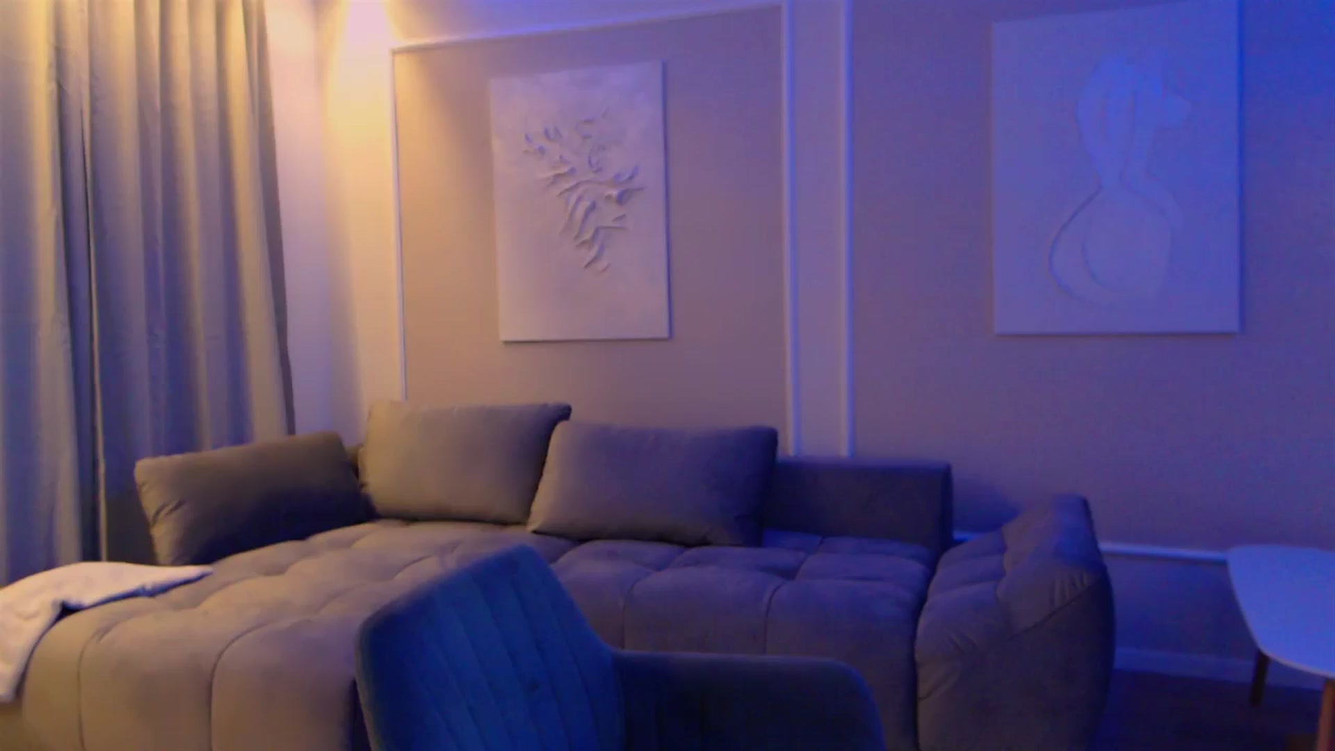 Gallery image thumbnail from BANDITAA's myfreecams stream on, 05/22/2024, 21:55 image 20 of 20