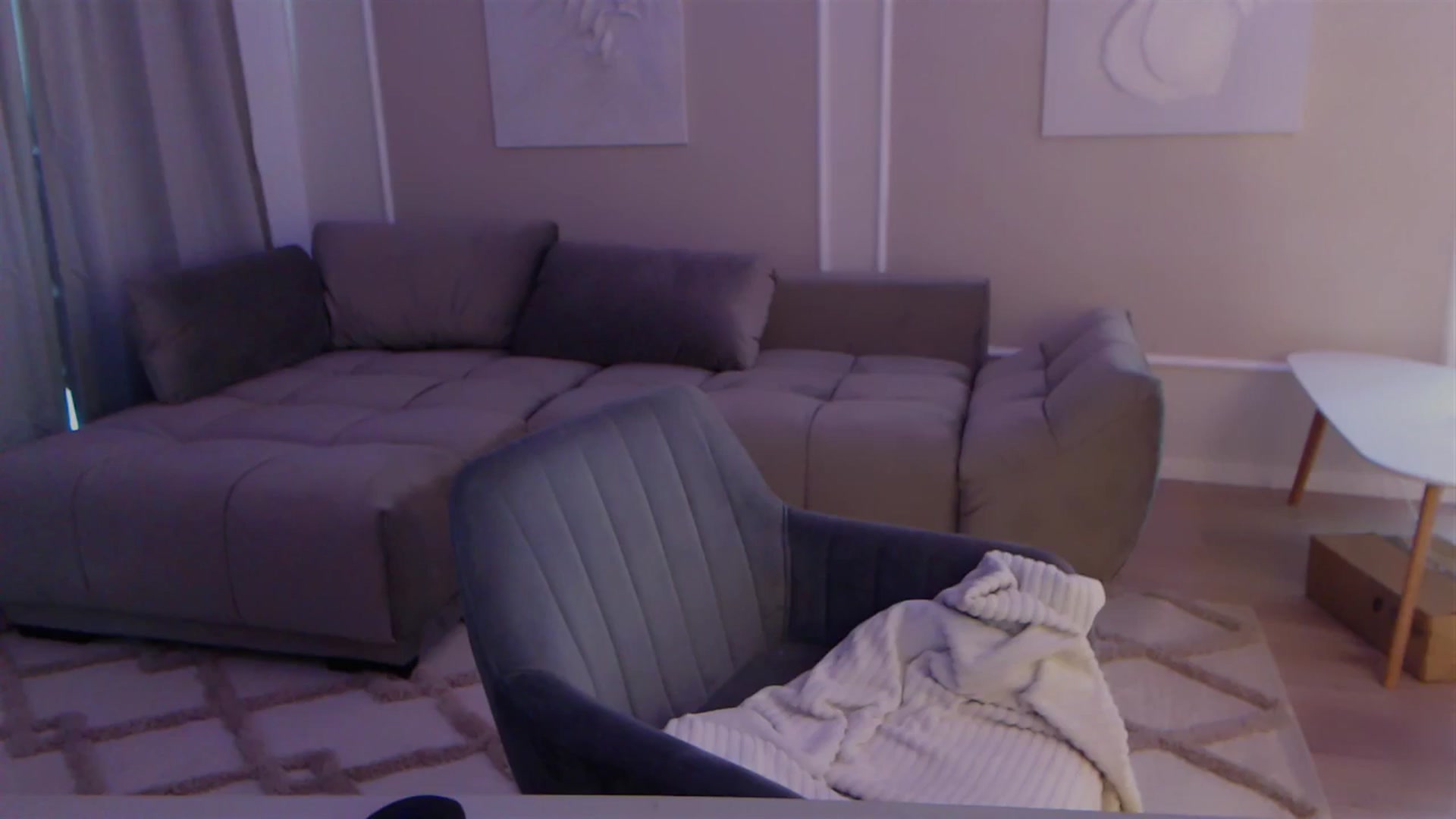 Gallery image thumbnail from BANDITAA's myfreecams stream on, 05/24/2024, 06:53 image 9 of 20