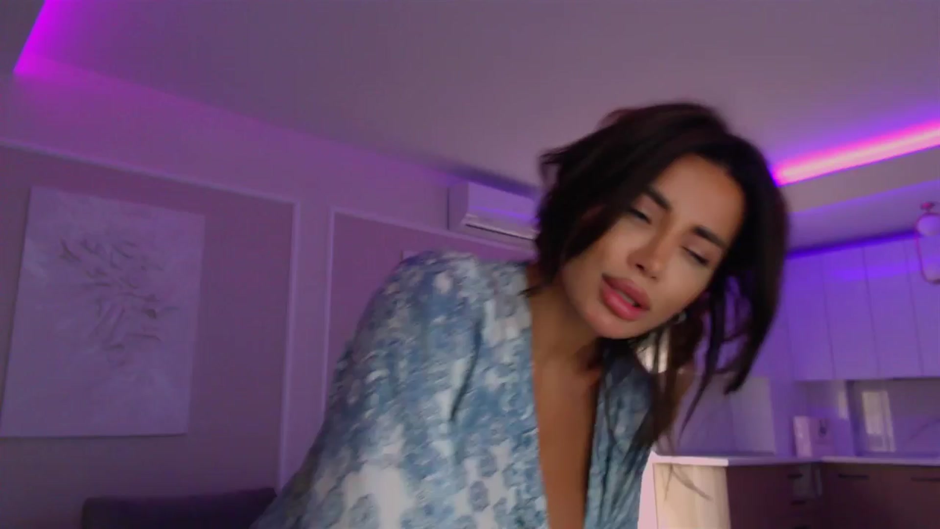 Gallery image thumbnail from BANDITAA's myfreecams stream on, 05/25/2024, 10:19 image 15 of 20