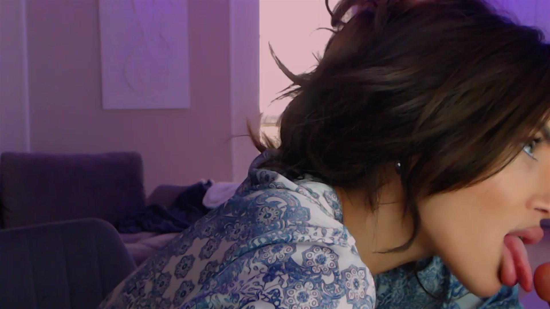 Gallery image thumbnail from BANDITAA's myfreecams stream on, 05/25/2024, 10:19 image 12 of 20
