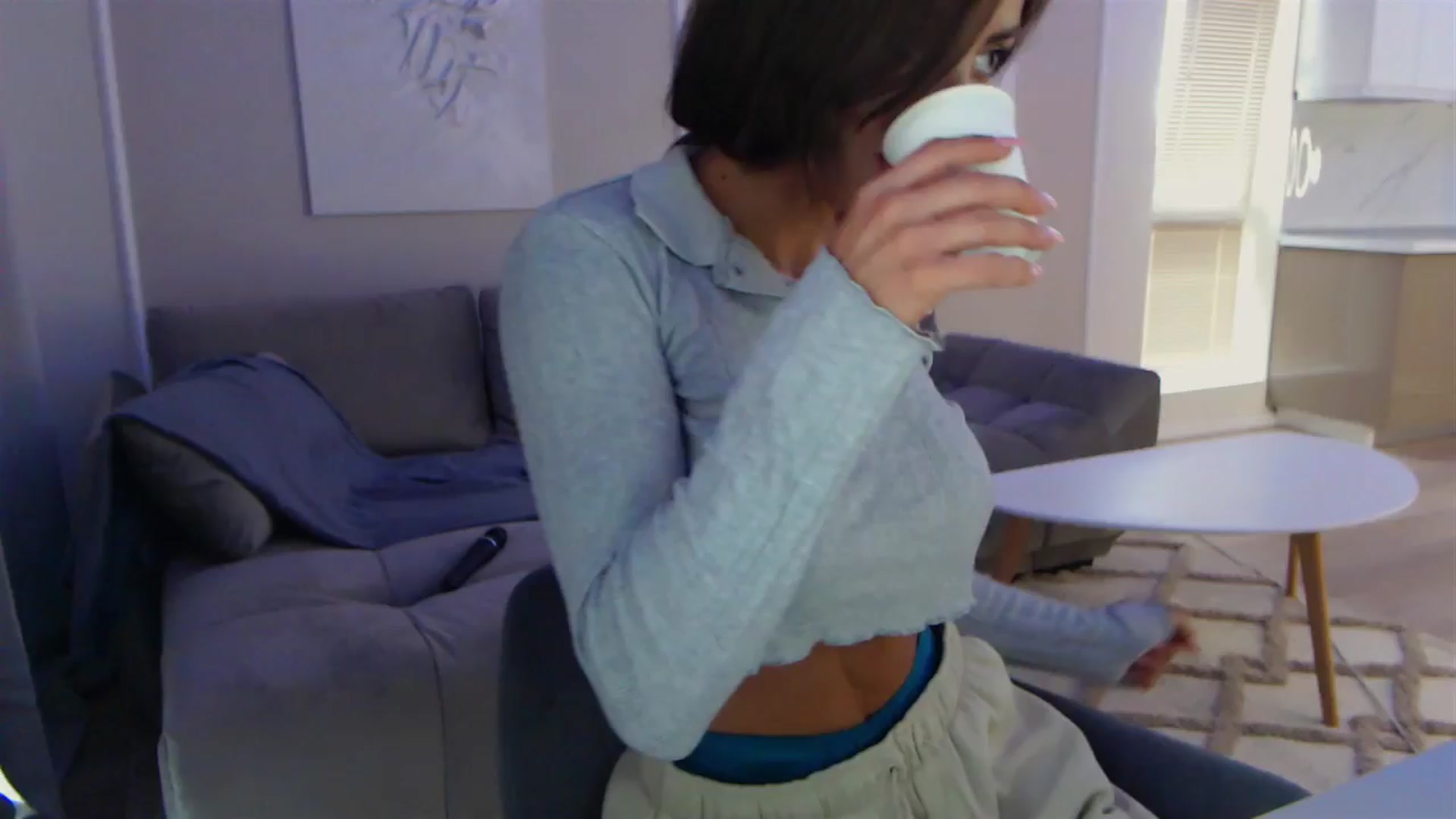 Gallery image thumbnail from BANDITAA's myfreecams stream on, 05/28/2024, 06:05 image 2 of 20