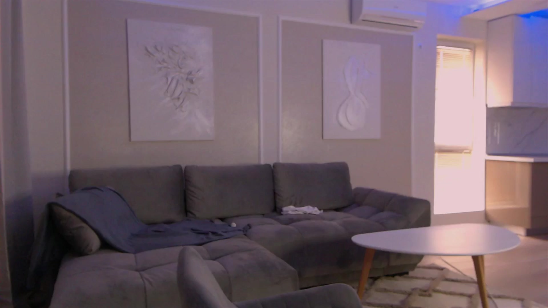 Gallery image thumbnail from BANDITAA's myfreecams stream on, 05/30/2024, 07:59 image 8 of 20