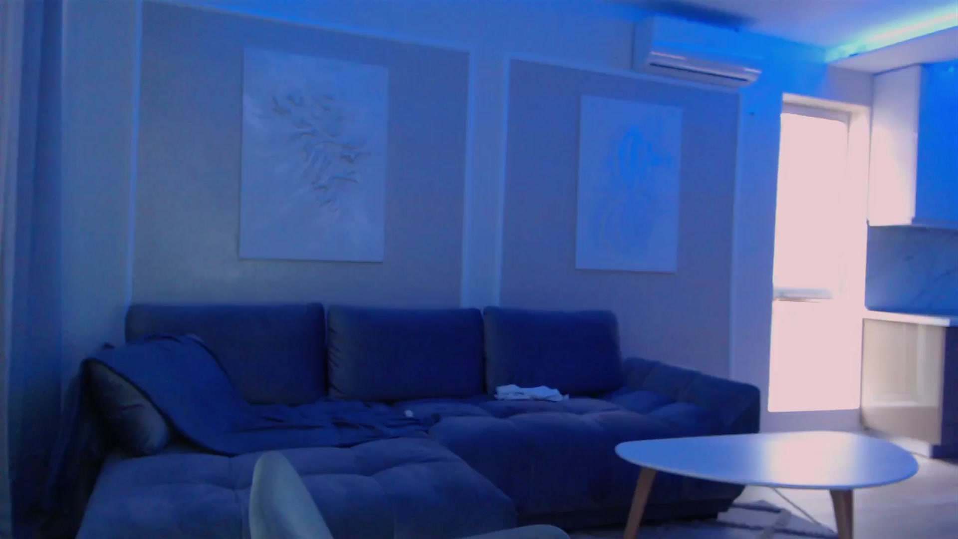 Gallery image thumbnail from BANDITAA's myfreecams stream on, 05/31/2024, 09:19 image 2 of 20
