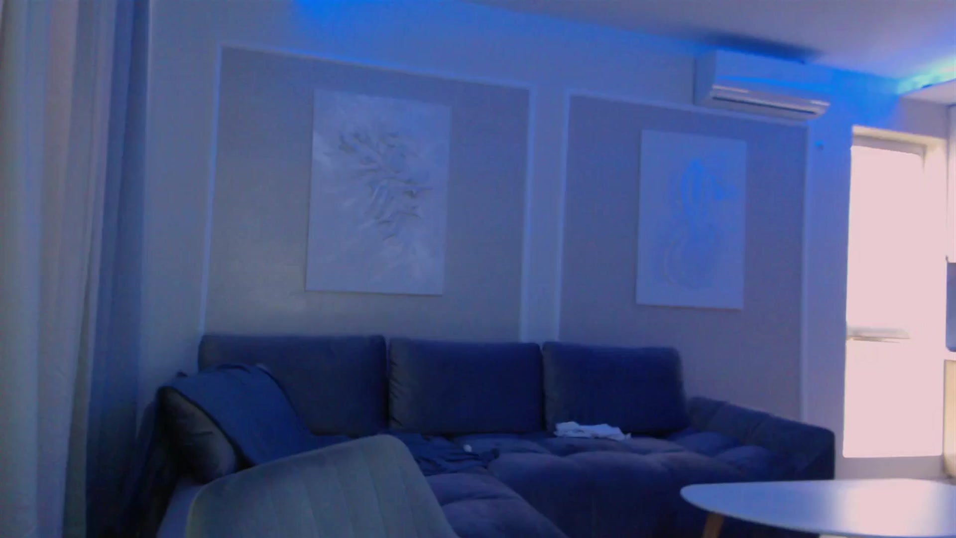Gallery image thumbnail from BANDITAA's myfreecams stream on, 05/31/2024, 09:19 image 15 of 20