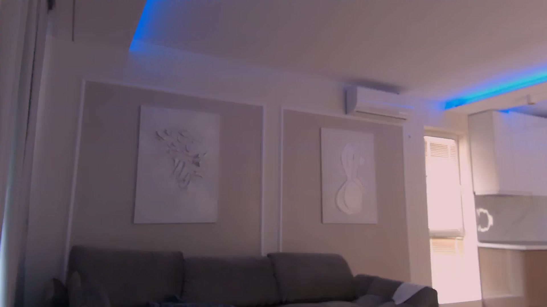 Gallery image thumbnail from BANDITAA's myfreecams stream on, 06/01/2024, 09:04 image 7 of 20