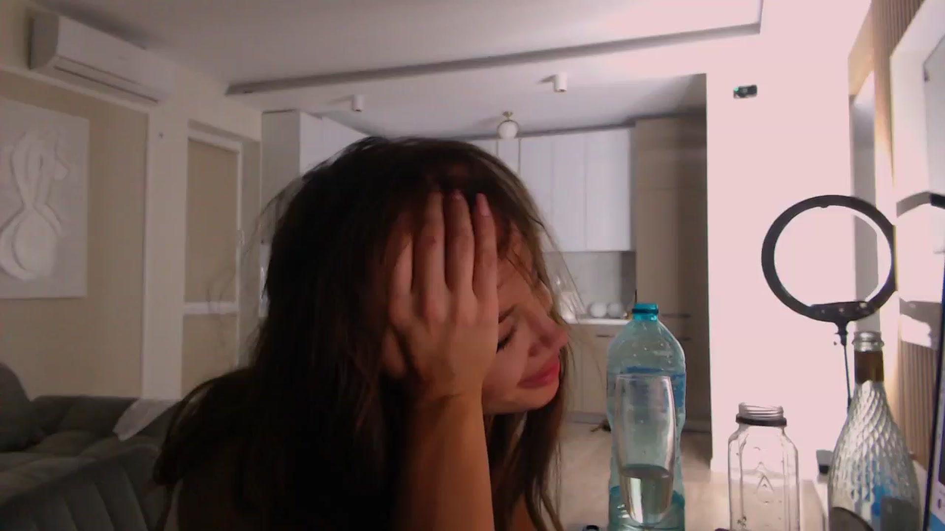Gallery image thumbnail from BANDITAA's myfreecams stream on, 06/03/2024, 21:56 image 15 of 20