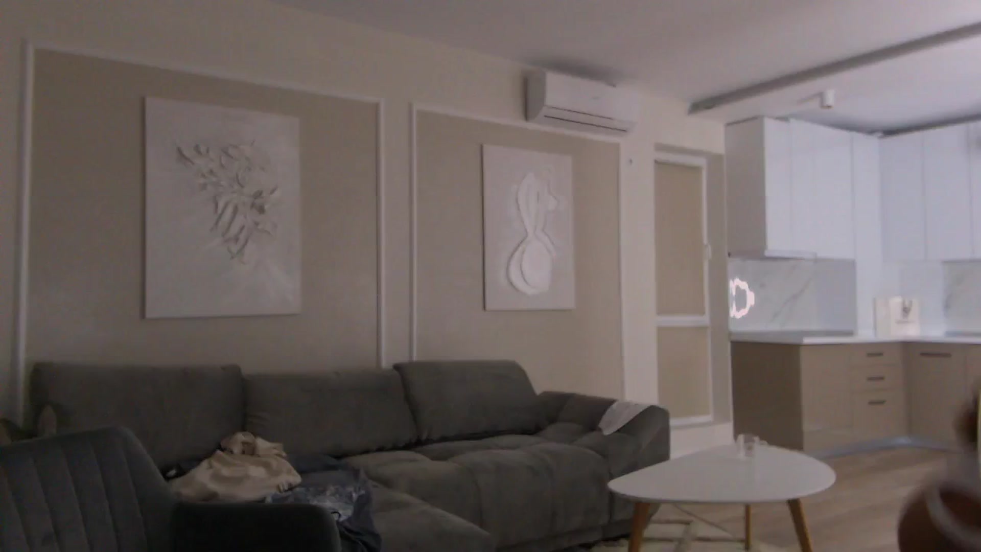Gallery image thumbnail from BANDITAA's myfreecams stream on, 06/03/2024, 21:56 image 10 of 20