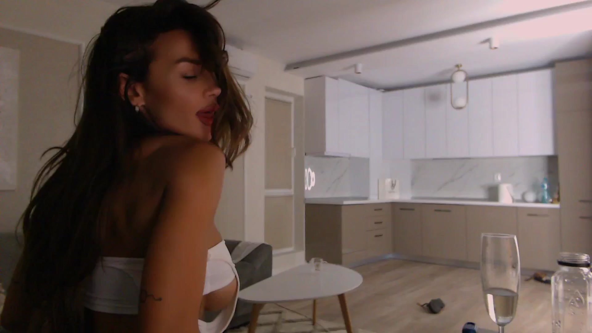 Gallery image thumbnail from BANDITAA's myfreecams stream on, 06/03/2024, 21:56 image 14 of 20