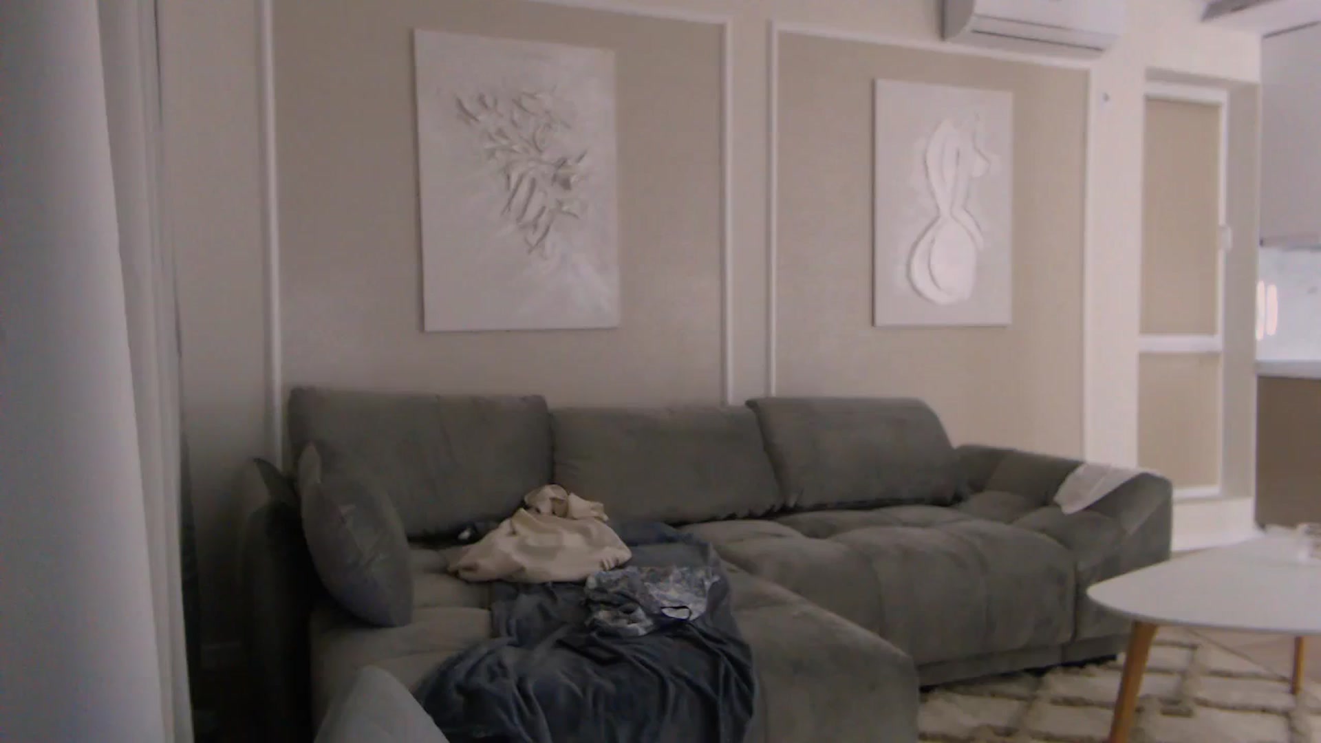 Gallery image thumbnail from BANDITAA's myfreecams stream on, 06/03/2024, 21:56 image 17 of 20